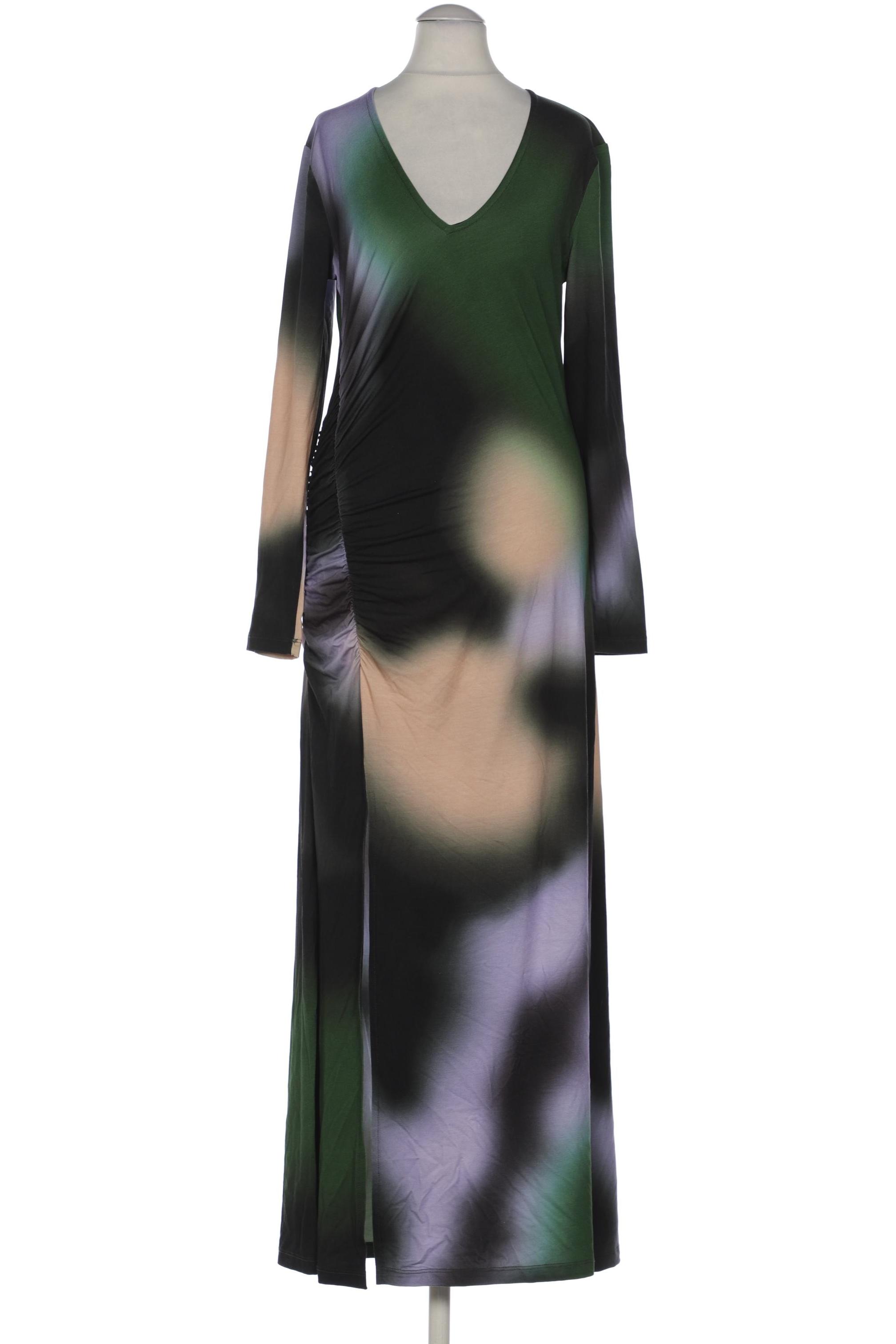 

Baum UND Pferdgarten Damen Kleid, mehrfarbig, Gr. 38