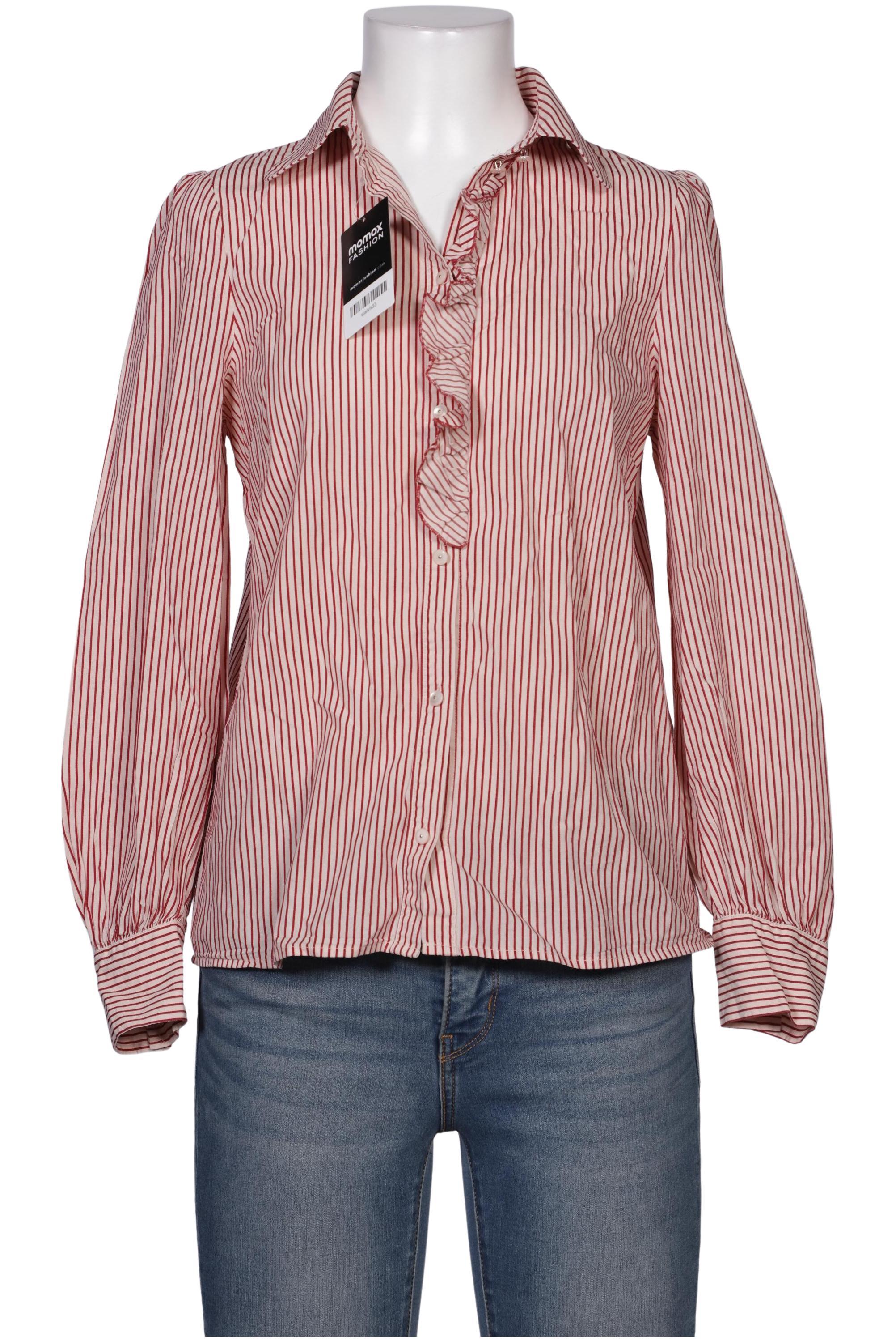 

Baum UND Pferdgarten Damen Bluse, pink, Gr. 38