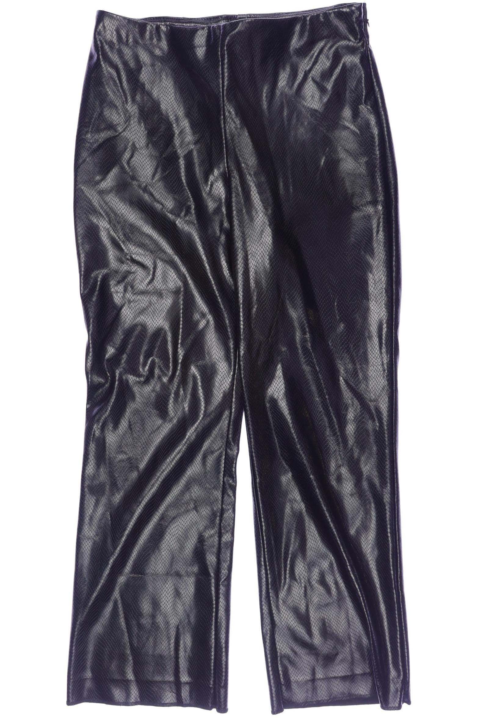 

Baum UND Pferdgarten Damen Stoffhose, schwarz, Gr. 40