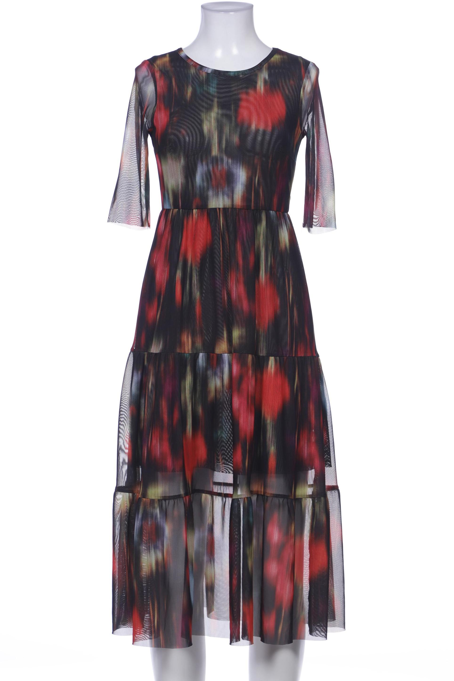 

Baum UND Pferdgarten Damen Kleid, mehrfarbig, Gr. 34