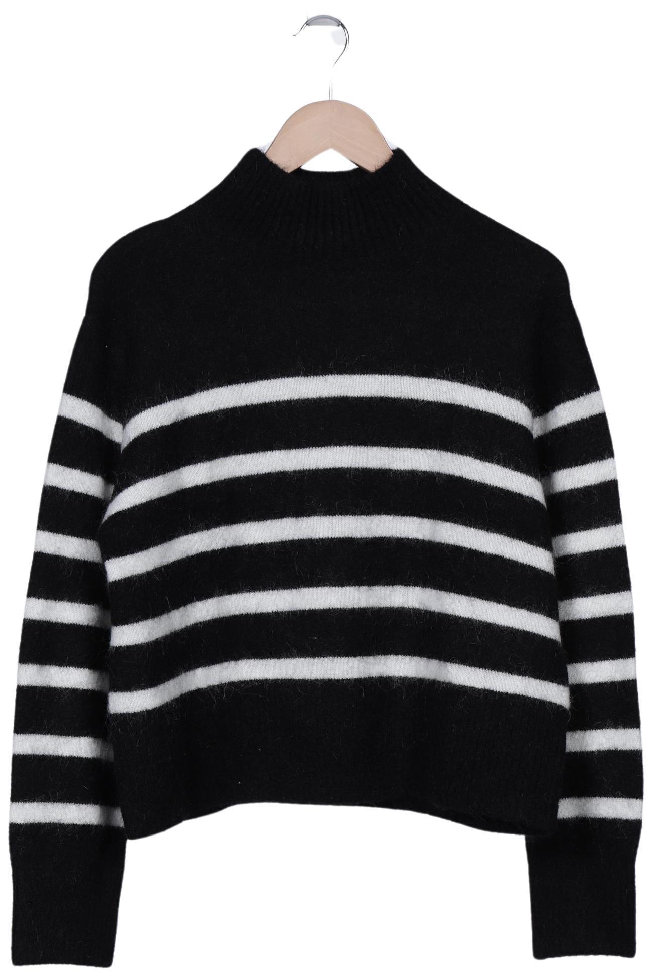 

Baum UND Pferdgarten Damen Pullover, schwarz, Gr. 38