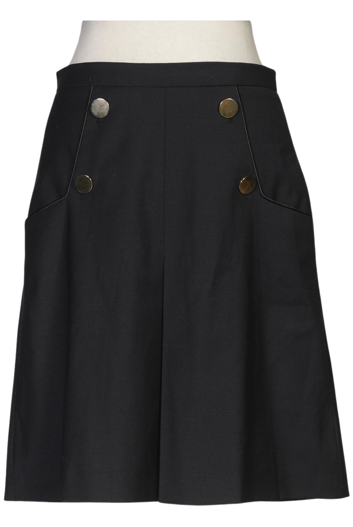 

Baum UND Pferdgarten Damen Rock, marineblau, Gr. 36