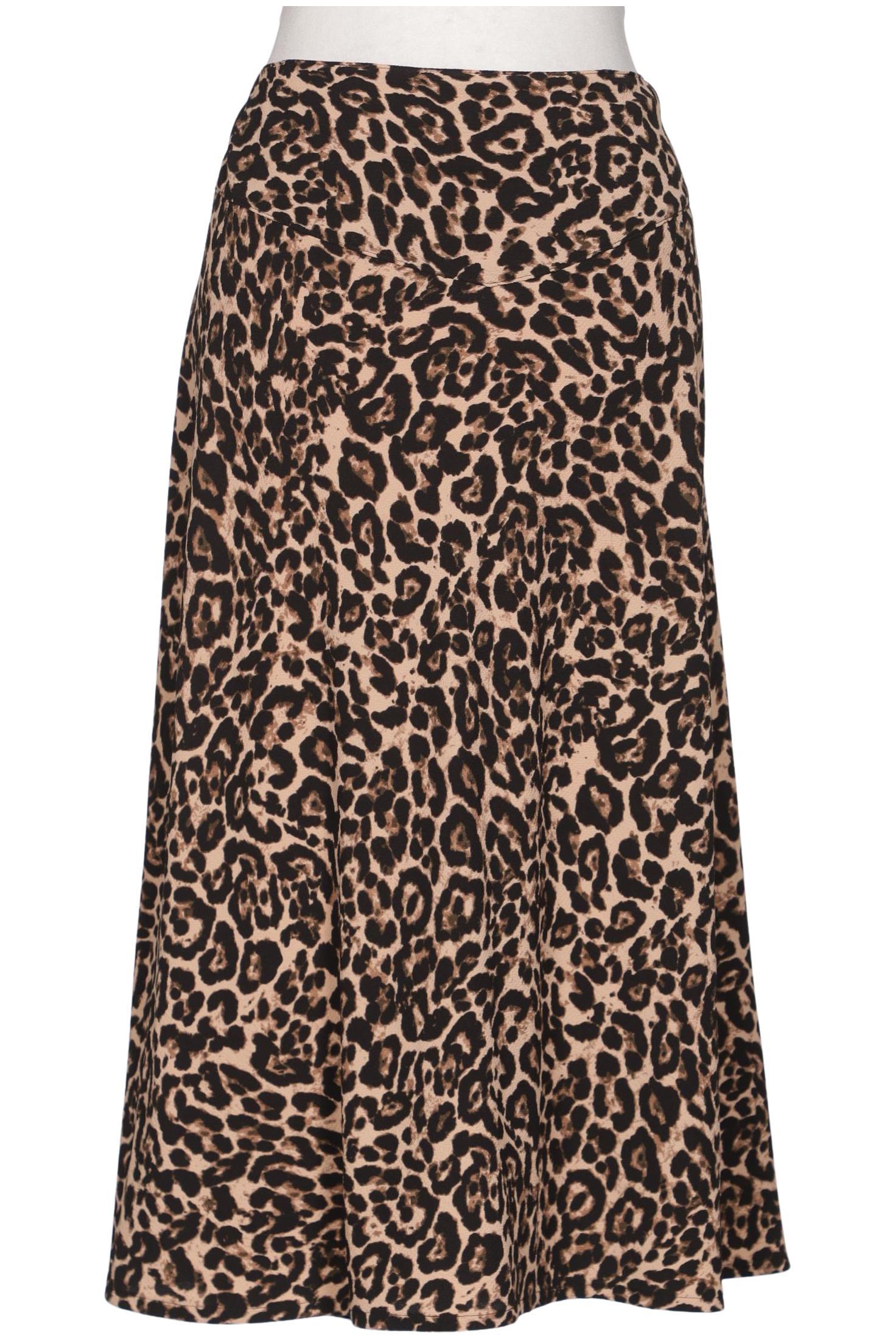 

Baum UND Pferdgarten Damen Rock, braun, Gr. 40