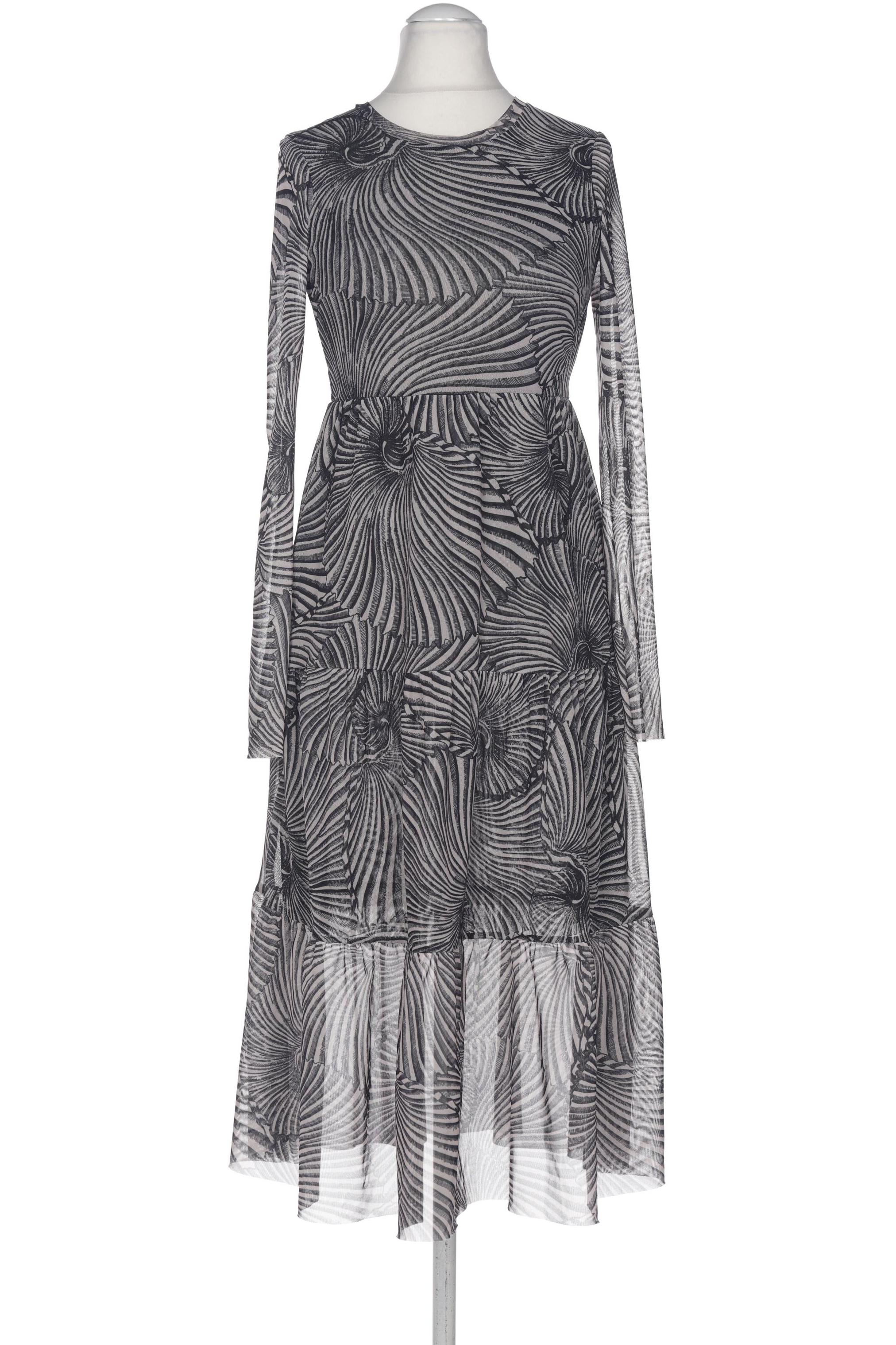

Baum UND Pferdgarten Damen Kleid, grau, Gr. 32