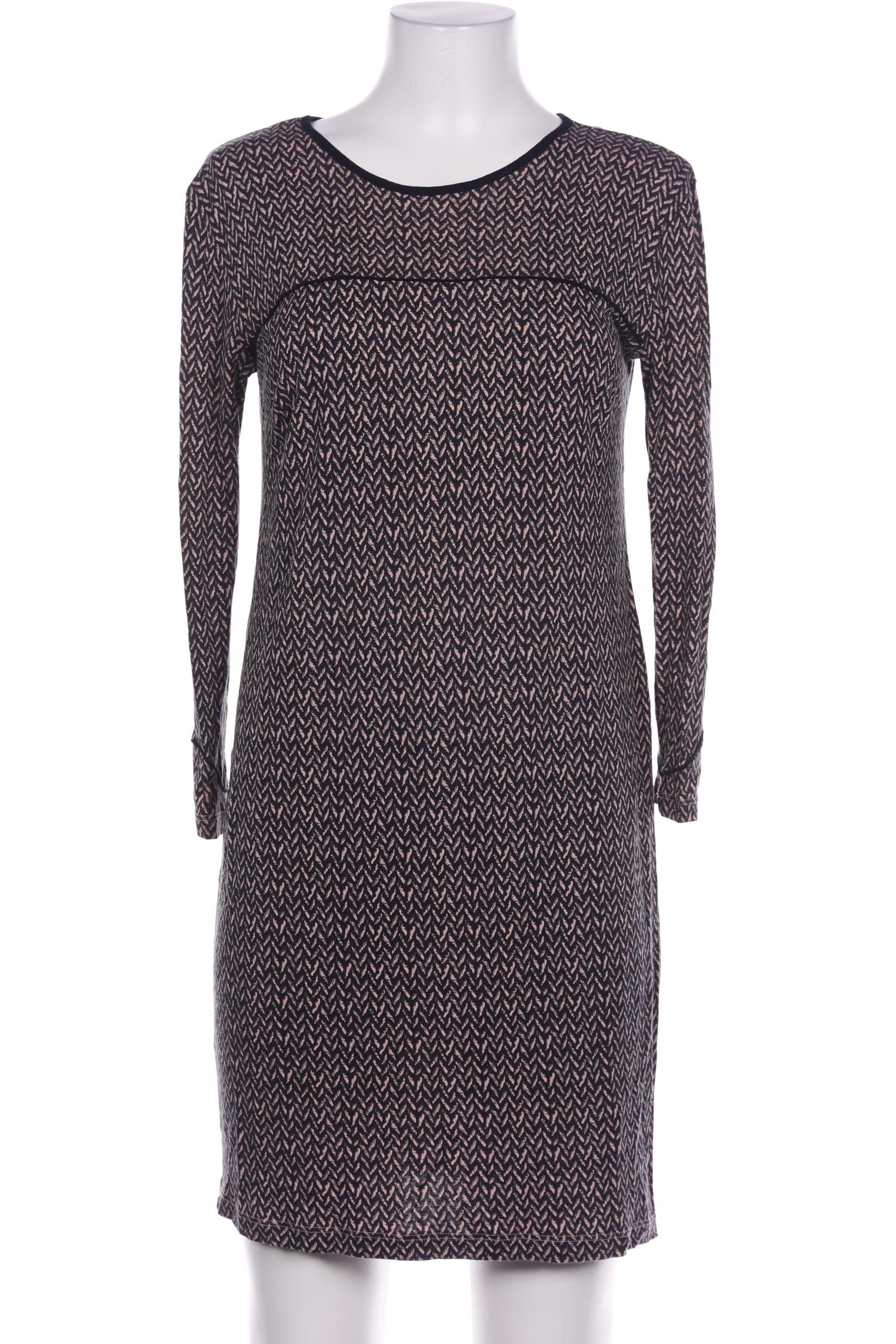 

Baum UND Pferdgarten Damen Kleid, marineblau, Gr. 36