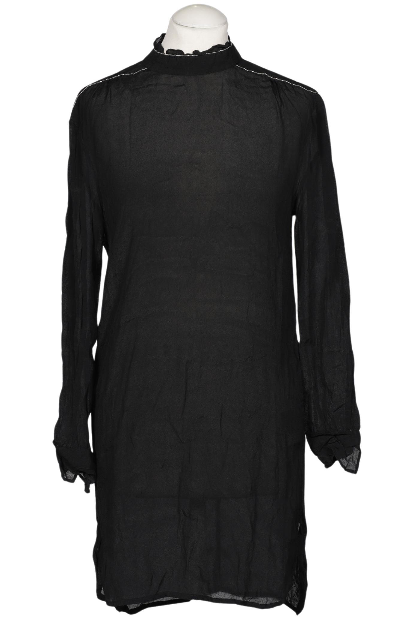 

Baum UND Pferdgarten Damen Kleid, schwarz, Gr. 36