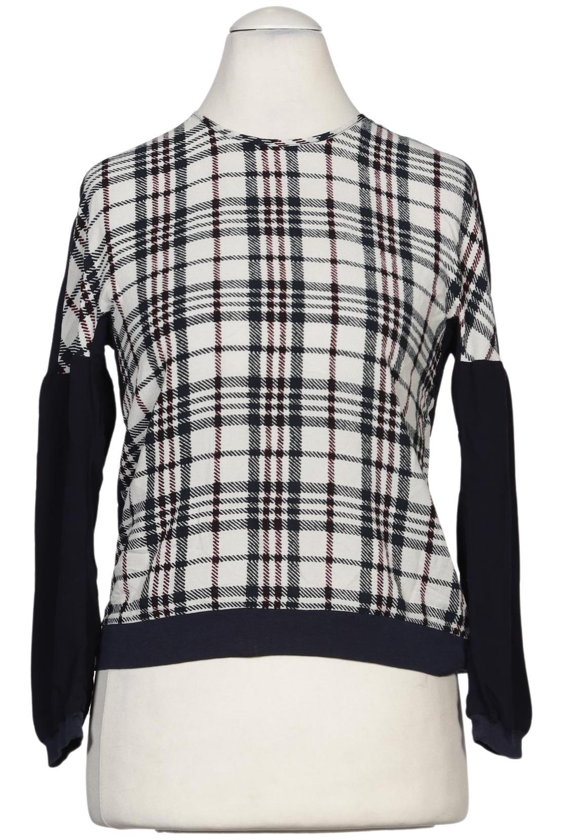 

Baum UND Pferdgarten Damen Bluse, mehrfarbig, Gr. 36