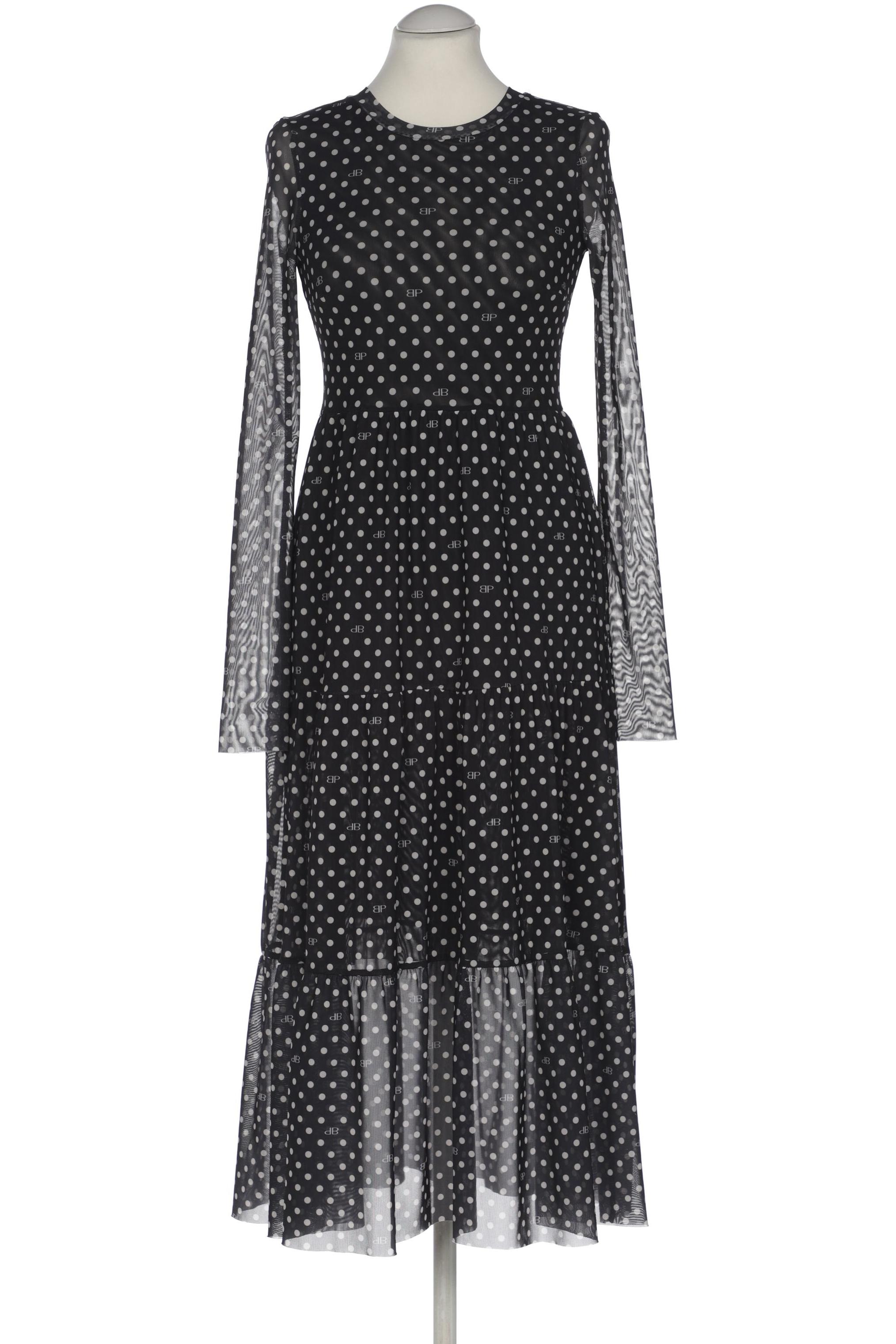 

Baum UND Pferdgarten Damen Kleid, schwarz, Gr. 34