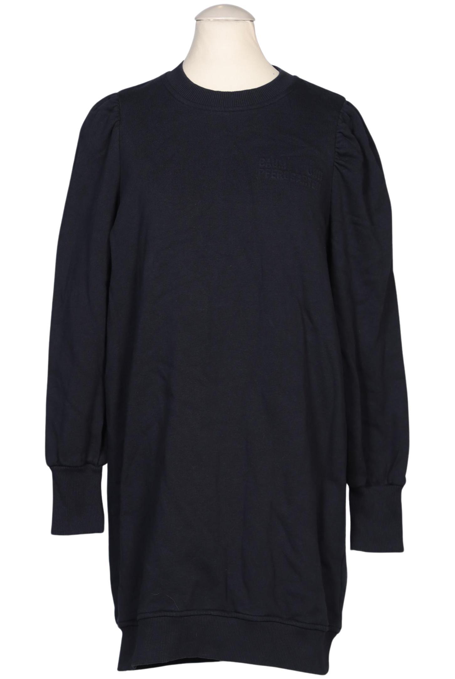 

Baum UND Pferdgarten Damen Kleid, marineblau, Gr. 34