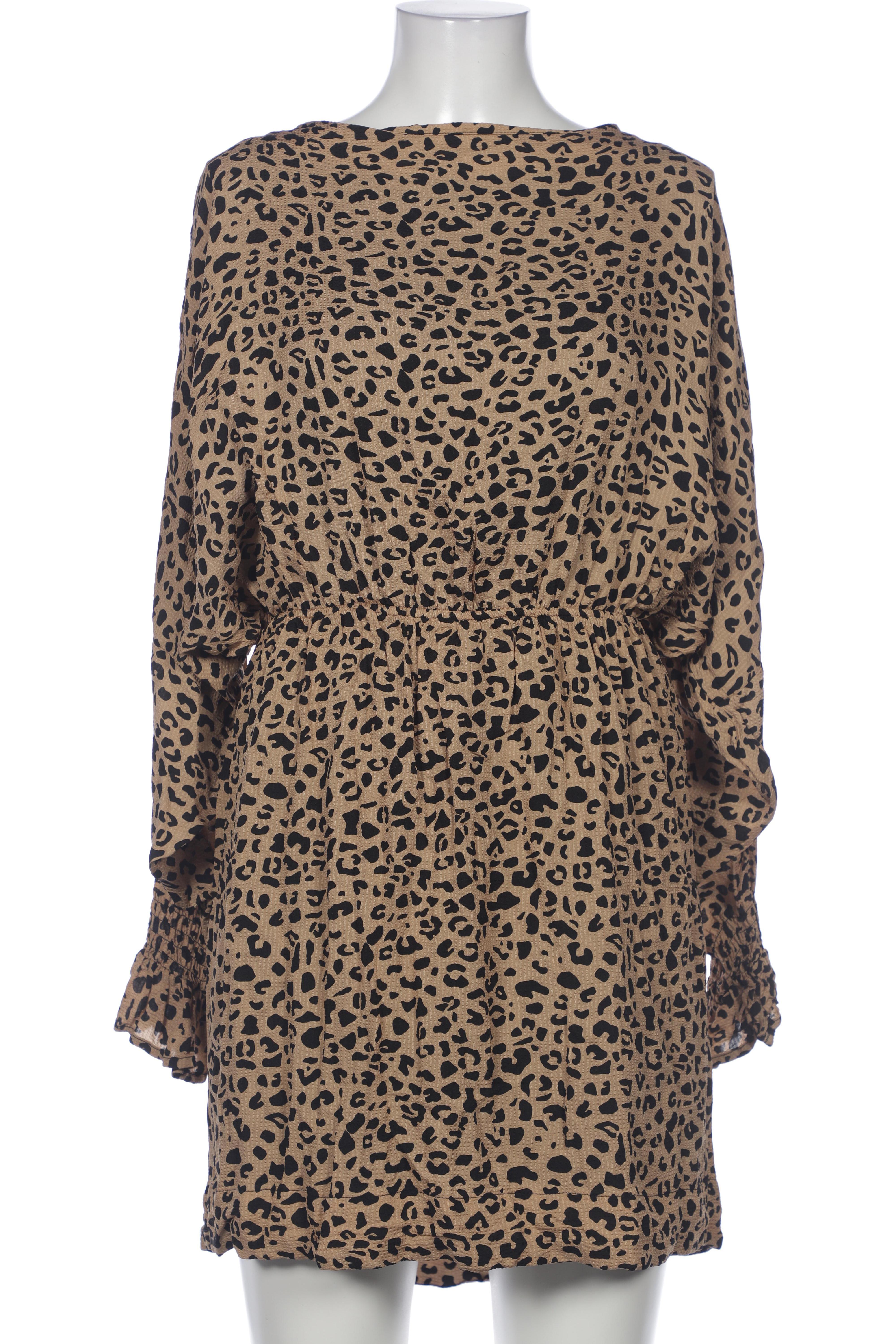 

Baum UND Pferdgarten Damen Kleid, beige, Gr. 40