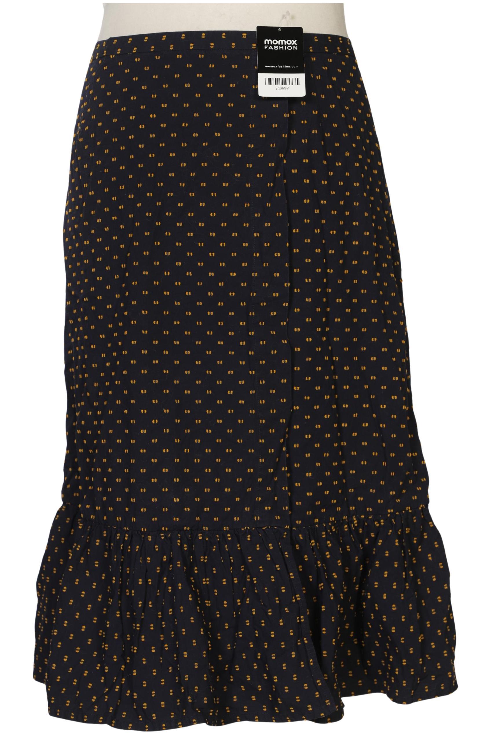 

Baum UND Pferdgarten Damen Rock, mehrfarbig, Gr. 42