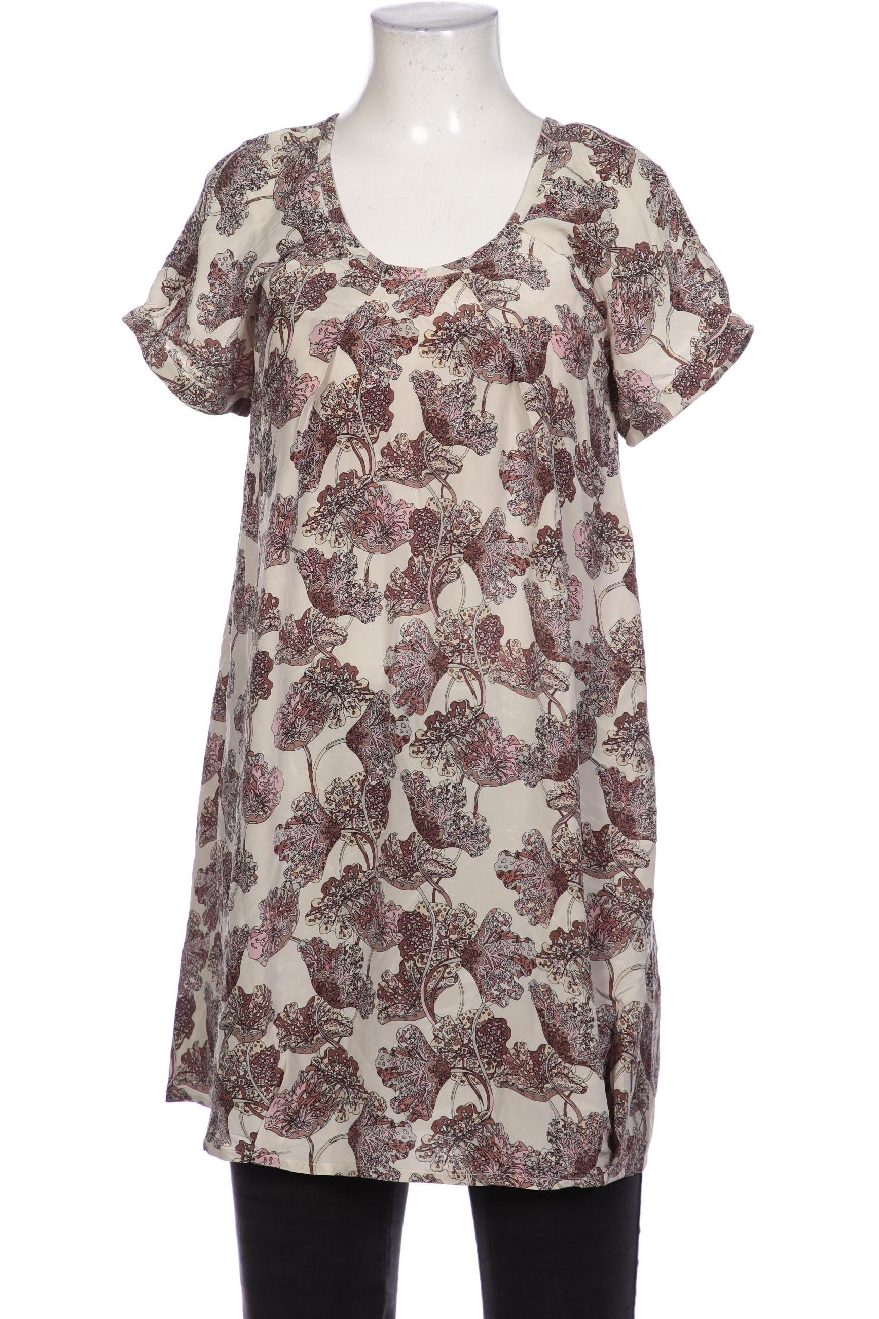

Baum UND Pferdgarten Damen Bluse, beige, Gr. 34