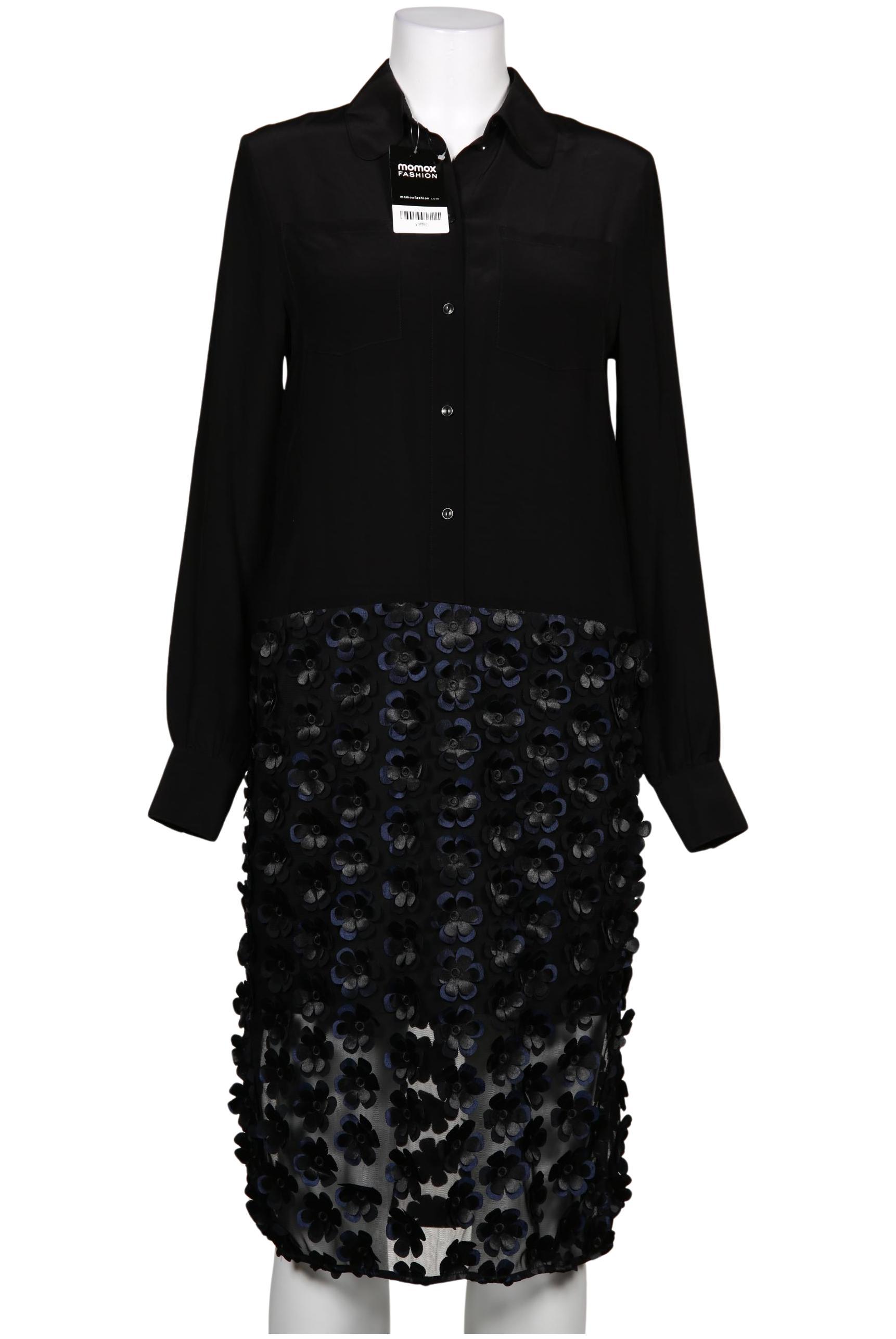 

Baum UND Pferdgarten Damen Kleid, schwarz, Gr. 36