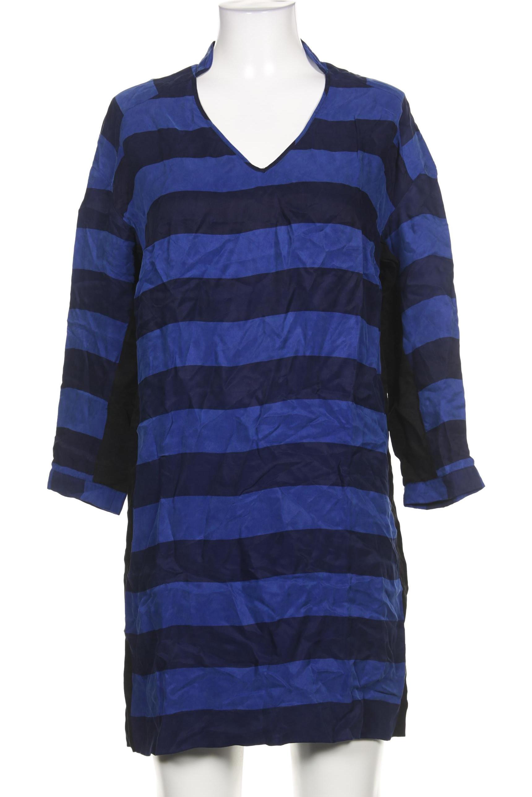 

Baum UND Pferdgarten Damen Kleid, marineblau, Gr. 36