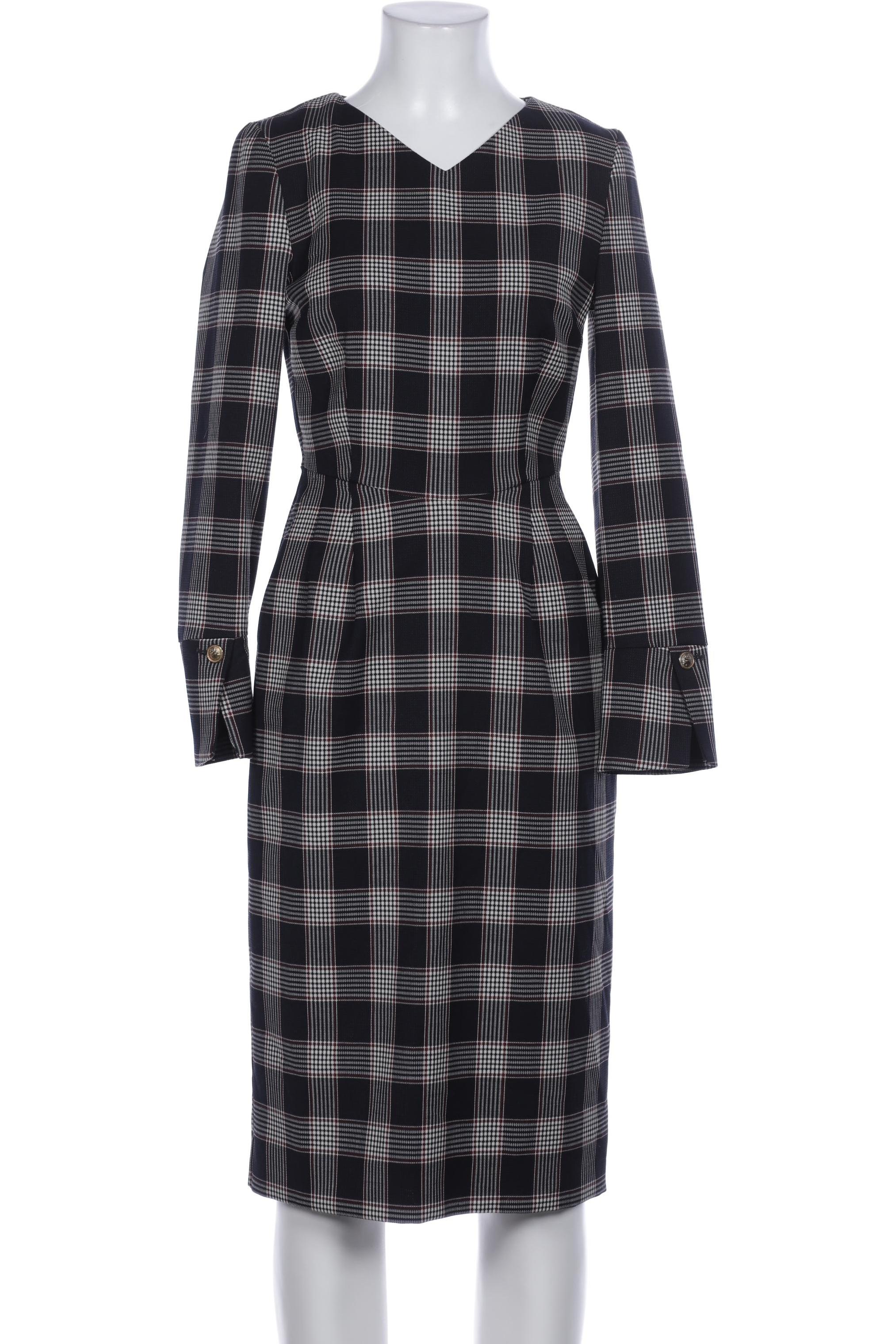 

Baum UND Pferdgarten Damen Kleid, schwarz, Gr. 36