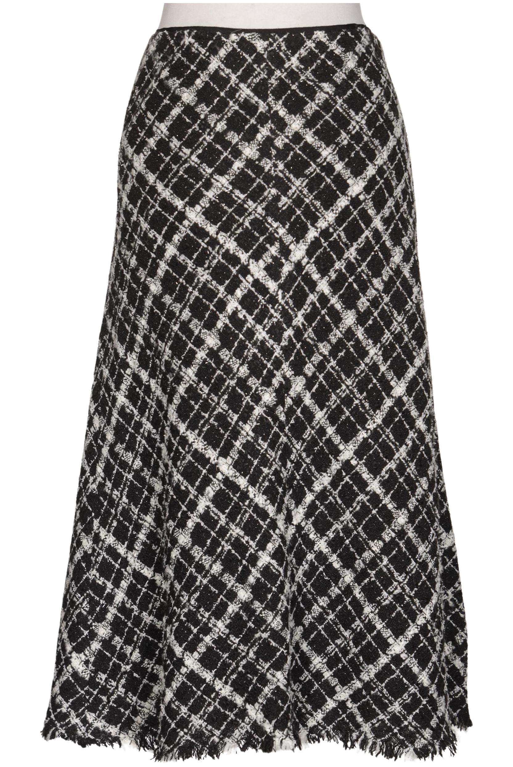 

Baum UND Pferdgarten Damen Rock, mehrfarbig, Gr. 36