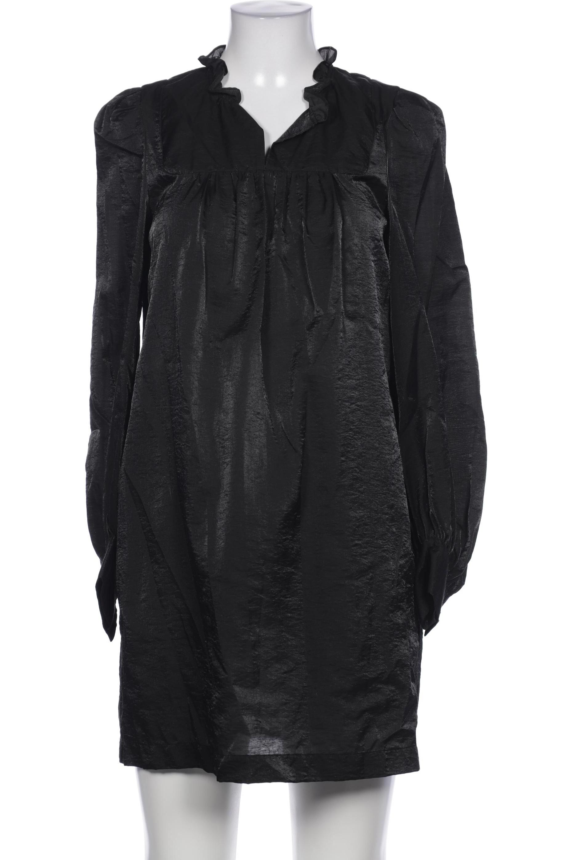 

BAUM UND PFERDGARTEN Damen Kleid, schwarz