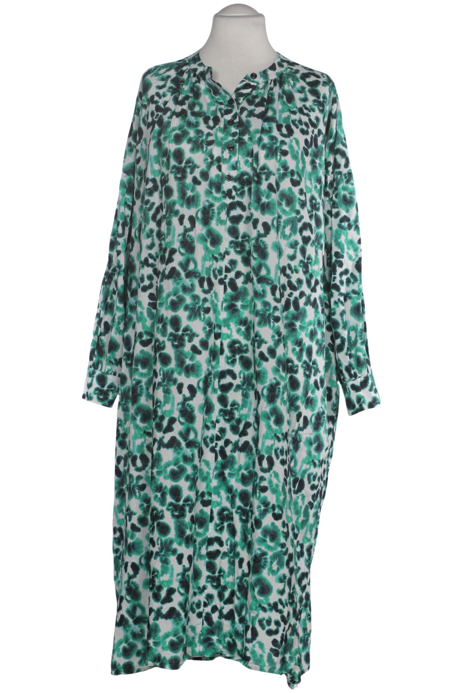 

Baum UND Pferdgarten Damen Kleid, grün, Gr. 40