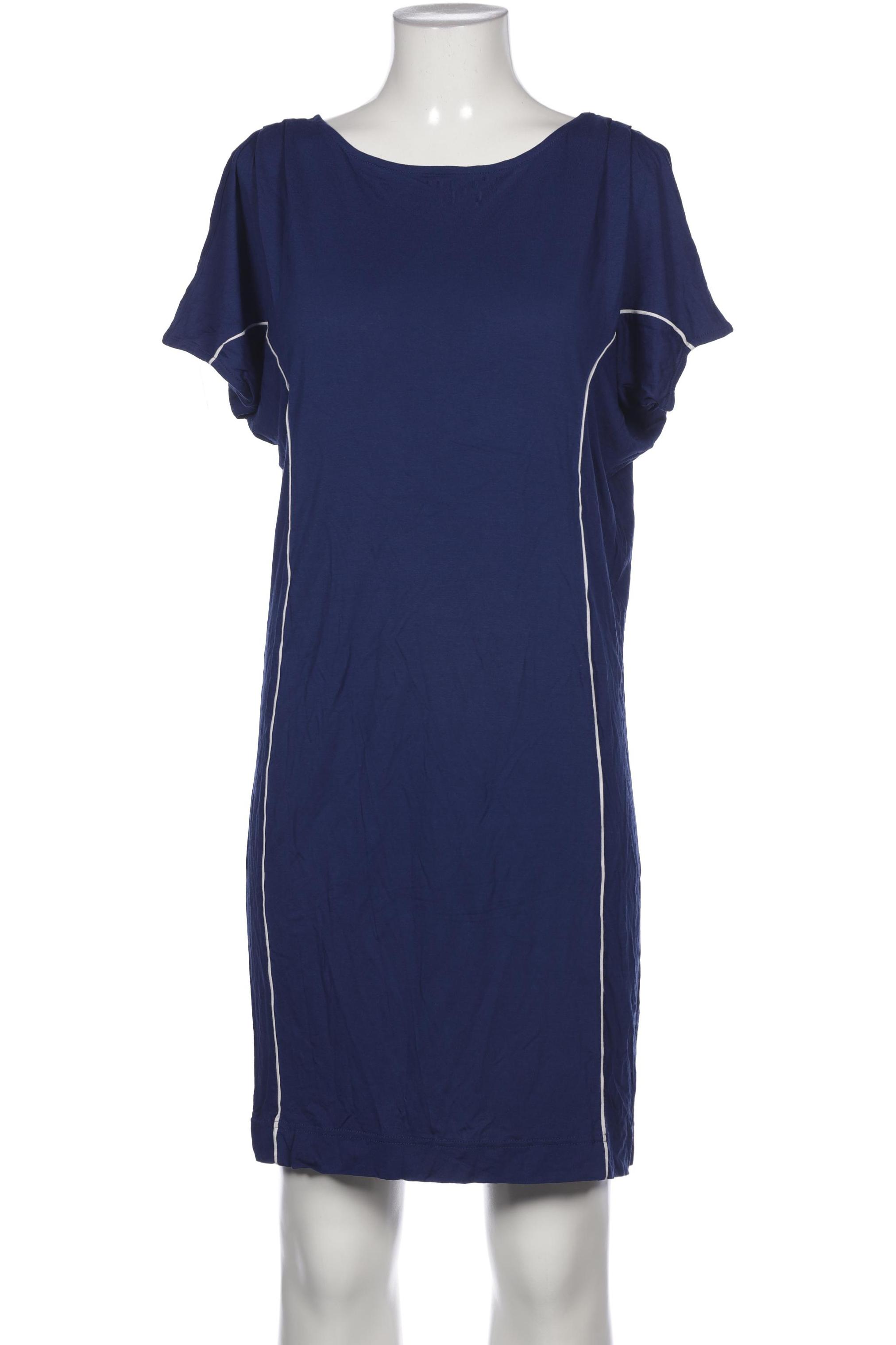 

Baum UND Pferdgarten Damen Kleid, blau, Gr. 38