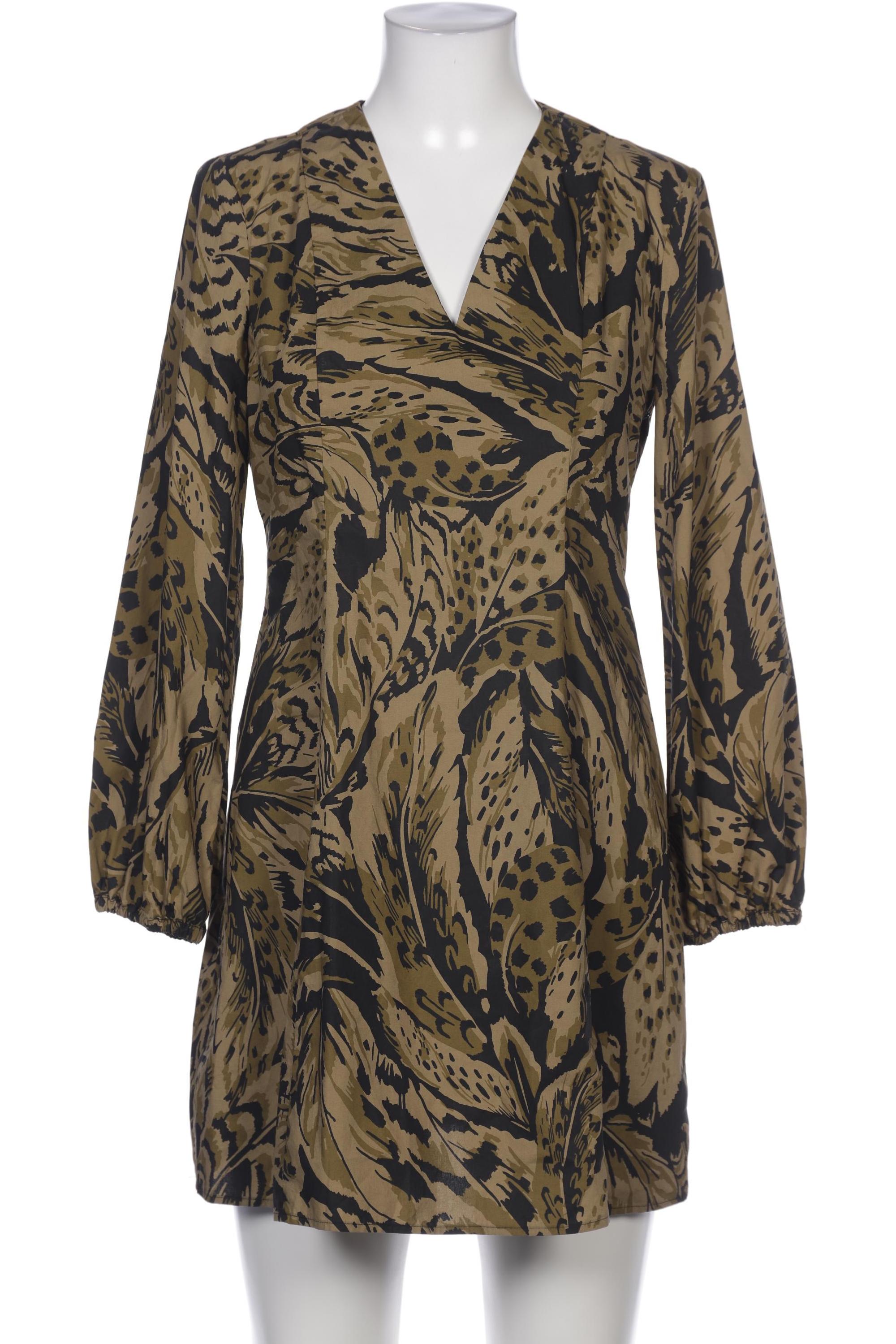 

BAUM UND PFERDGARTEN Damen Kleid, grün