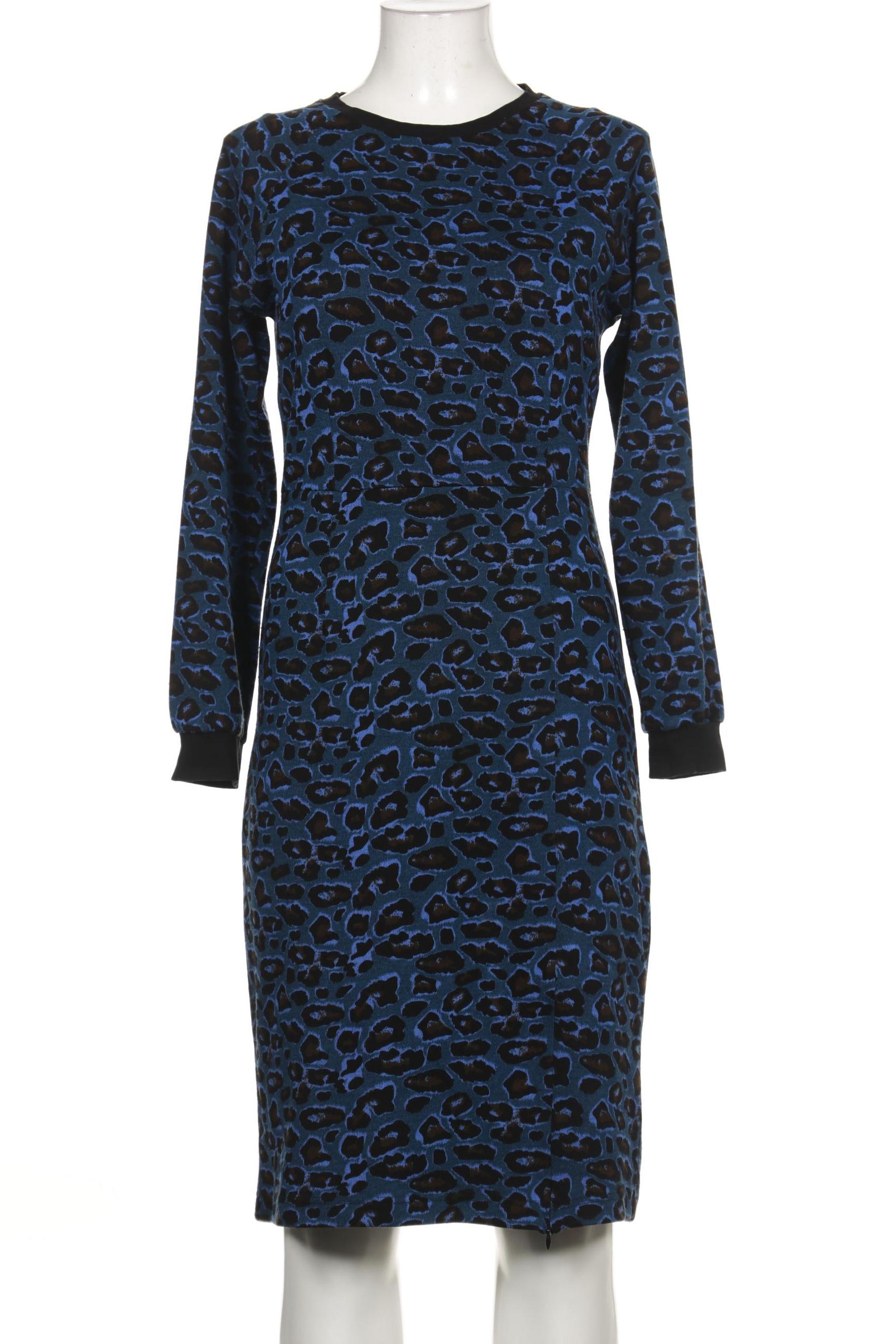 

Baum UND Pferdgarten Damen Kleid, blau, Gr. 42