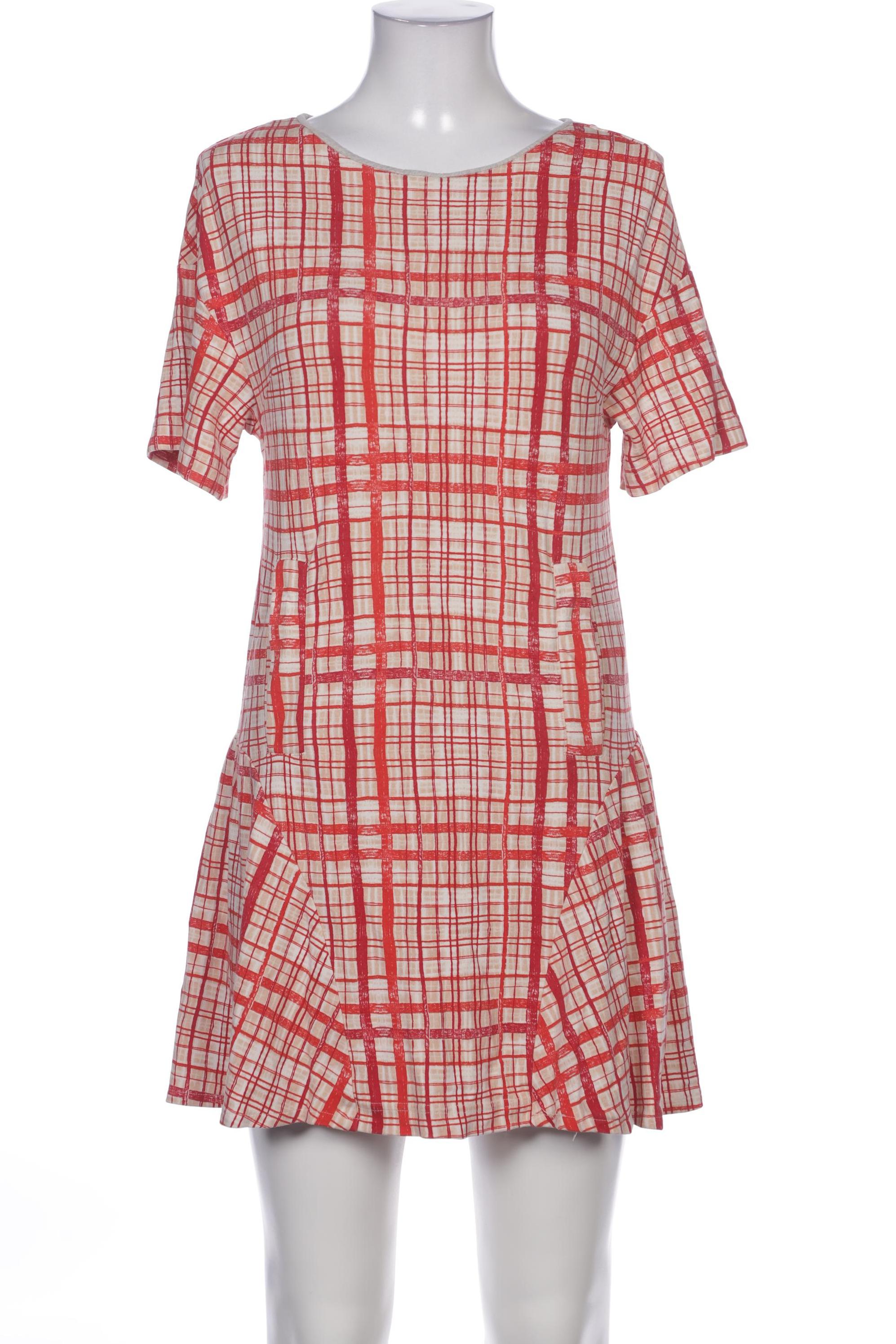 

Baum UND Pferdgarten Damen Kleid, beige, Gr. 36