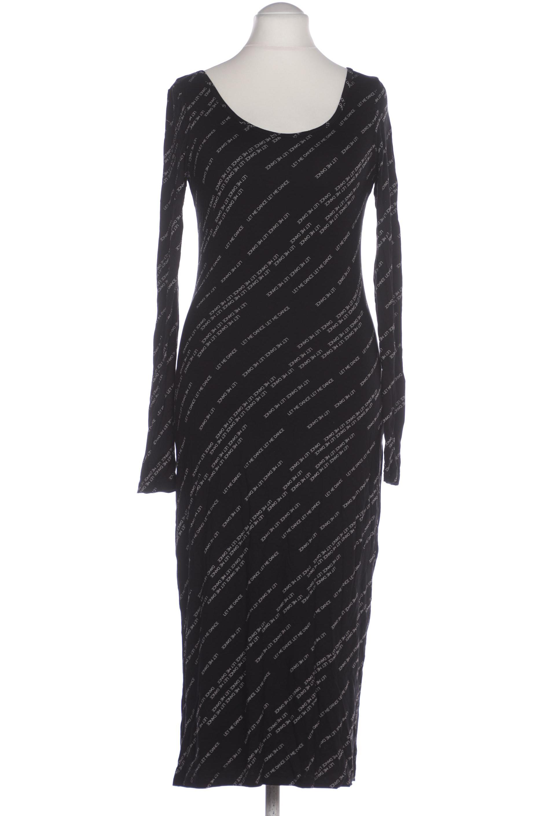 

Baum UND Pferdgarten Damen Kleid, schwarz, Gr. 42