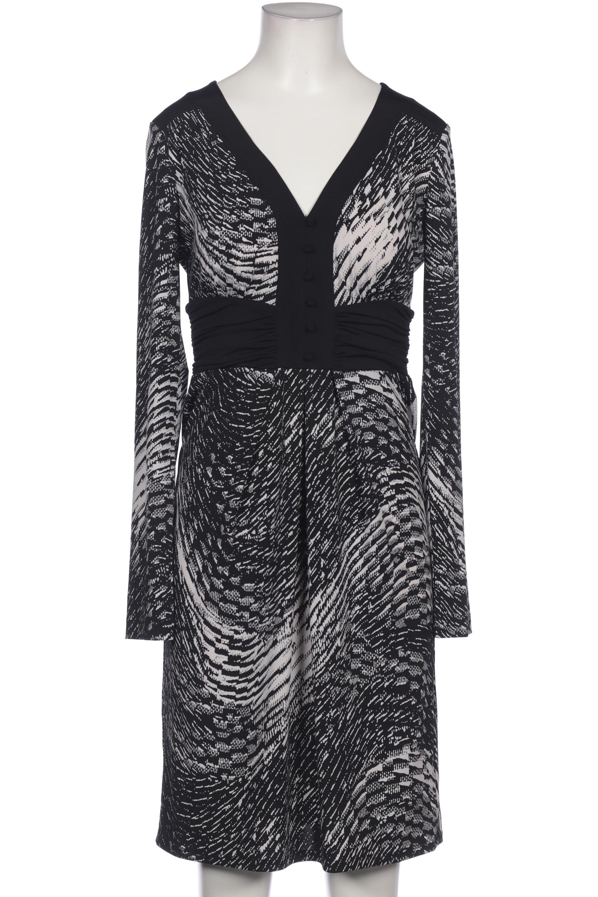 

Bcbg Max Azria Damen Kleid, schwarz, Gr. 36
