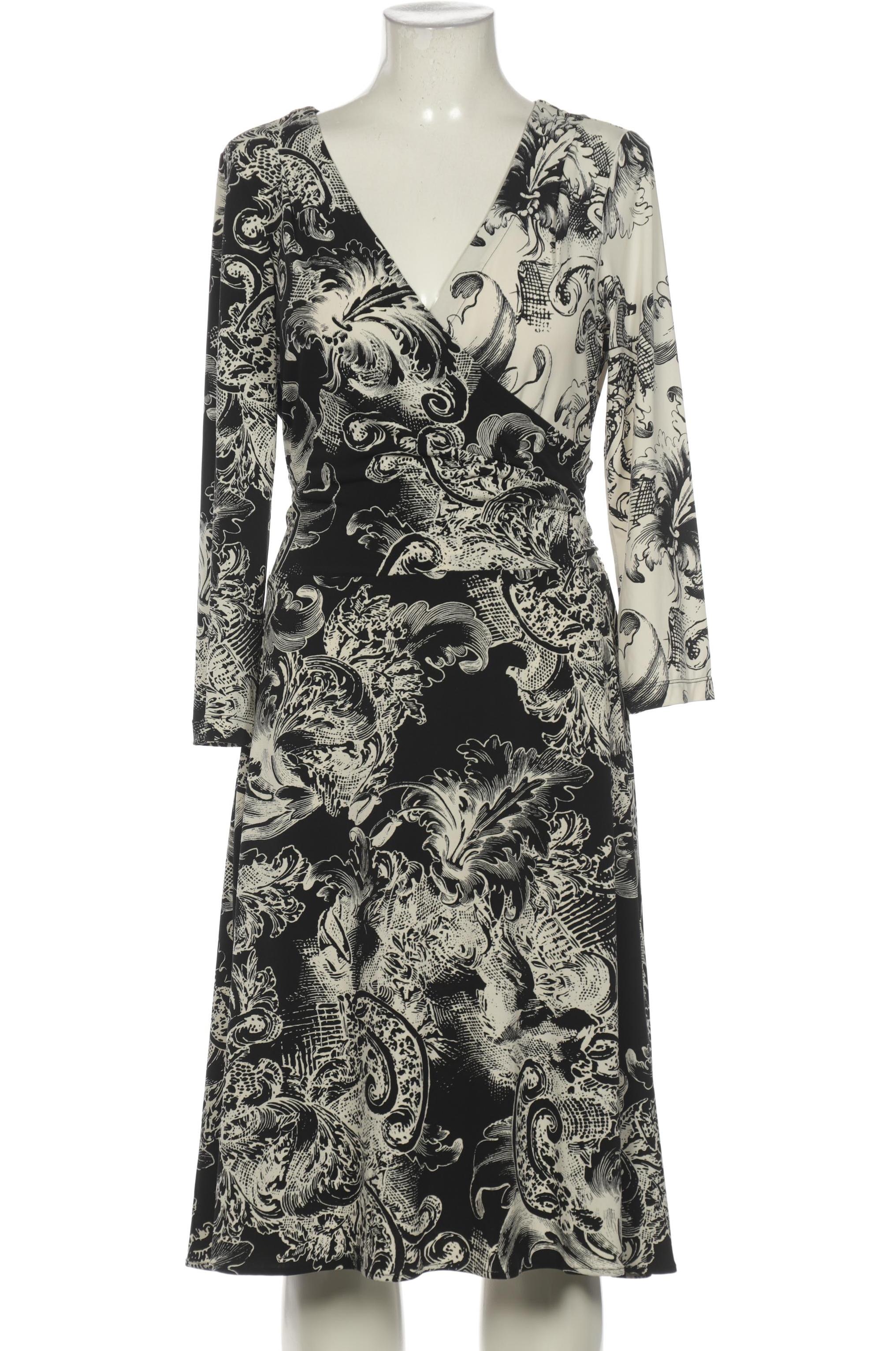 

Bcbg Max Azria Damen Kleid, schwarz, Gr. 42