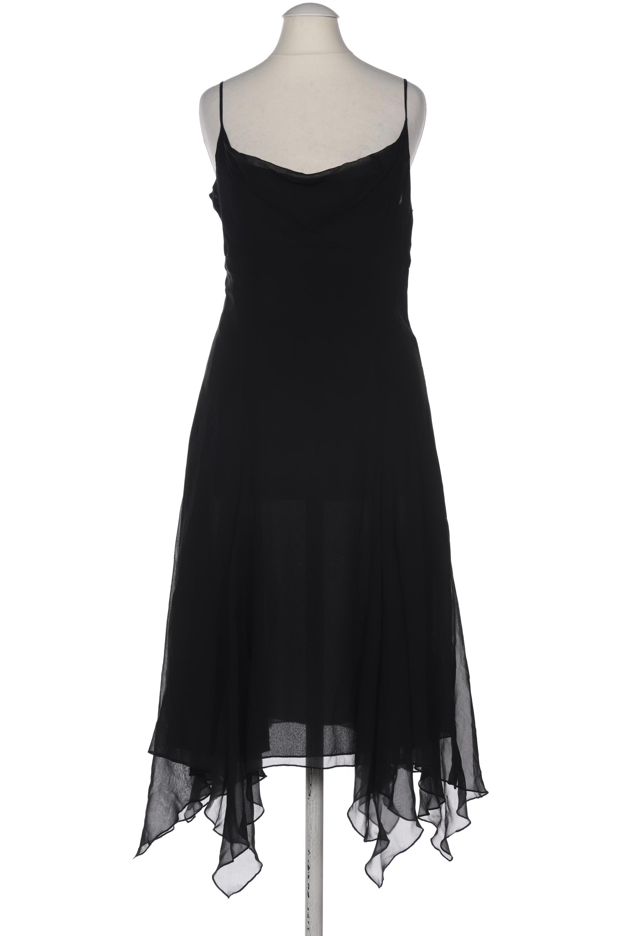 

Bcbg Max Azria Damen Kleid, schwarz, Gr. 36