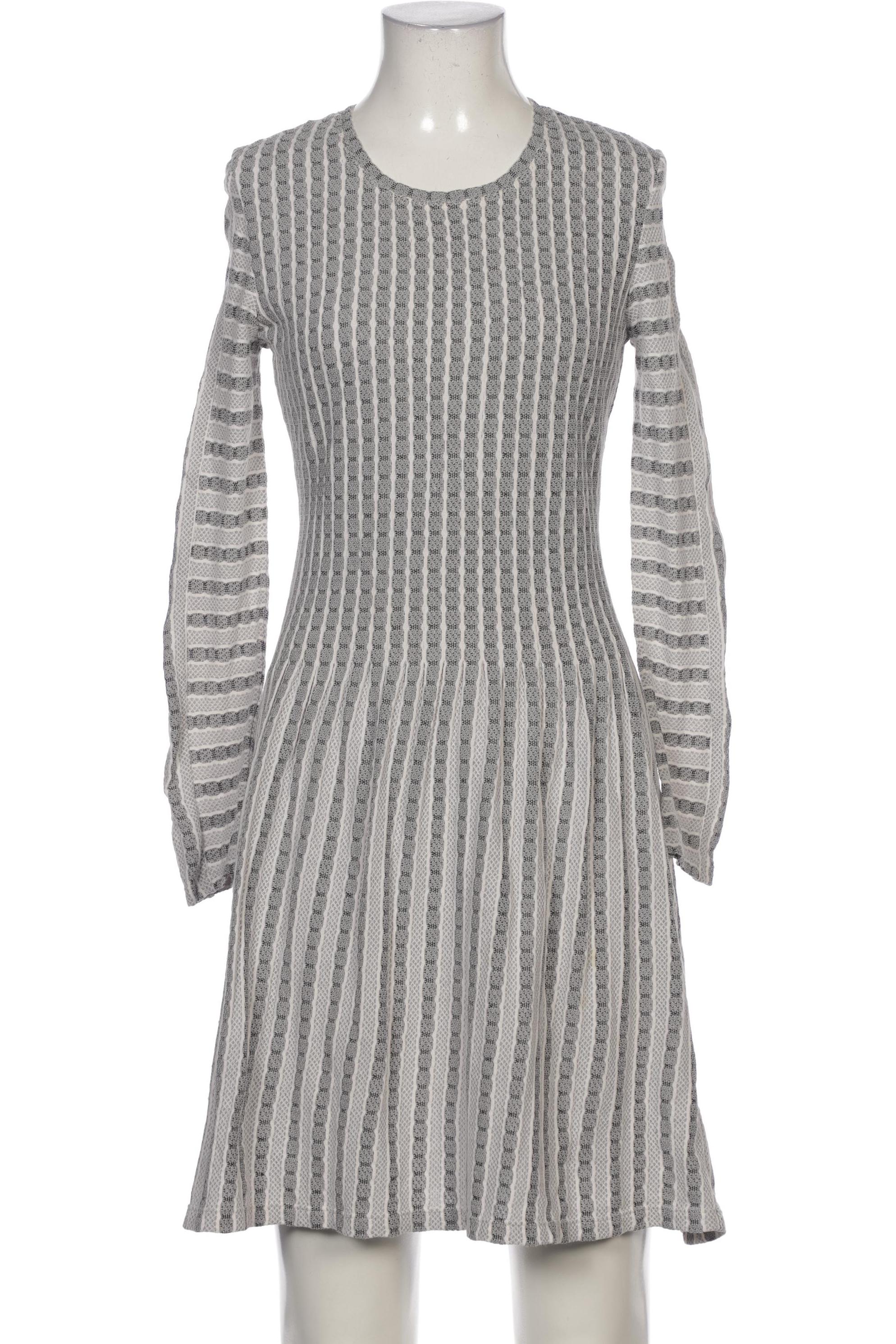 

BCBG Max Azria Damen Kleid, beige
