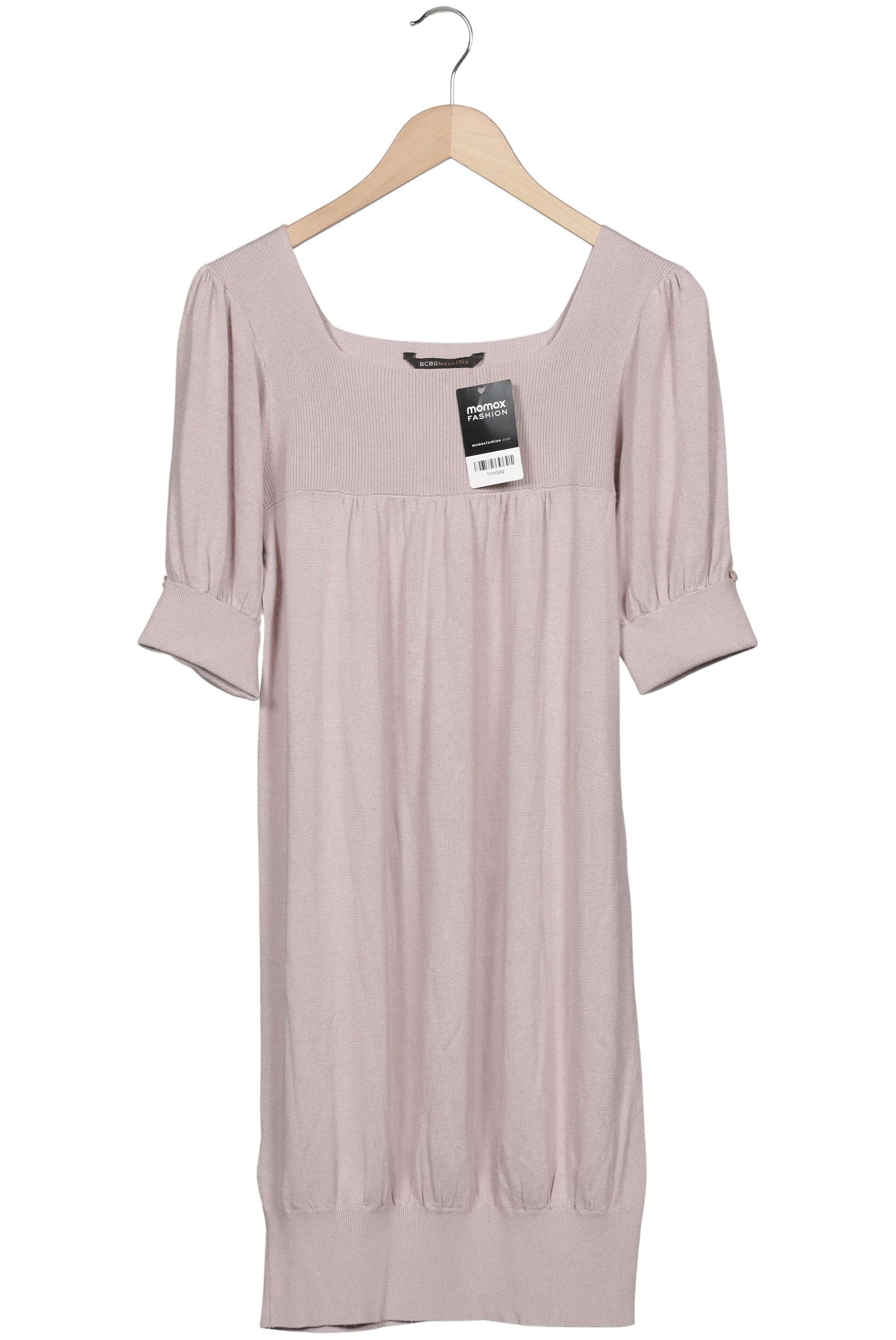 

Bcbg Max Azria Damen Kleid, pink, Gr. 38
