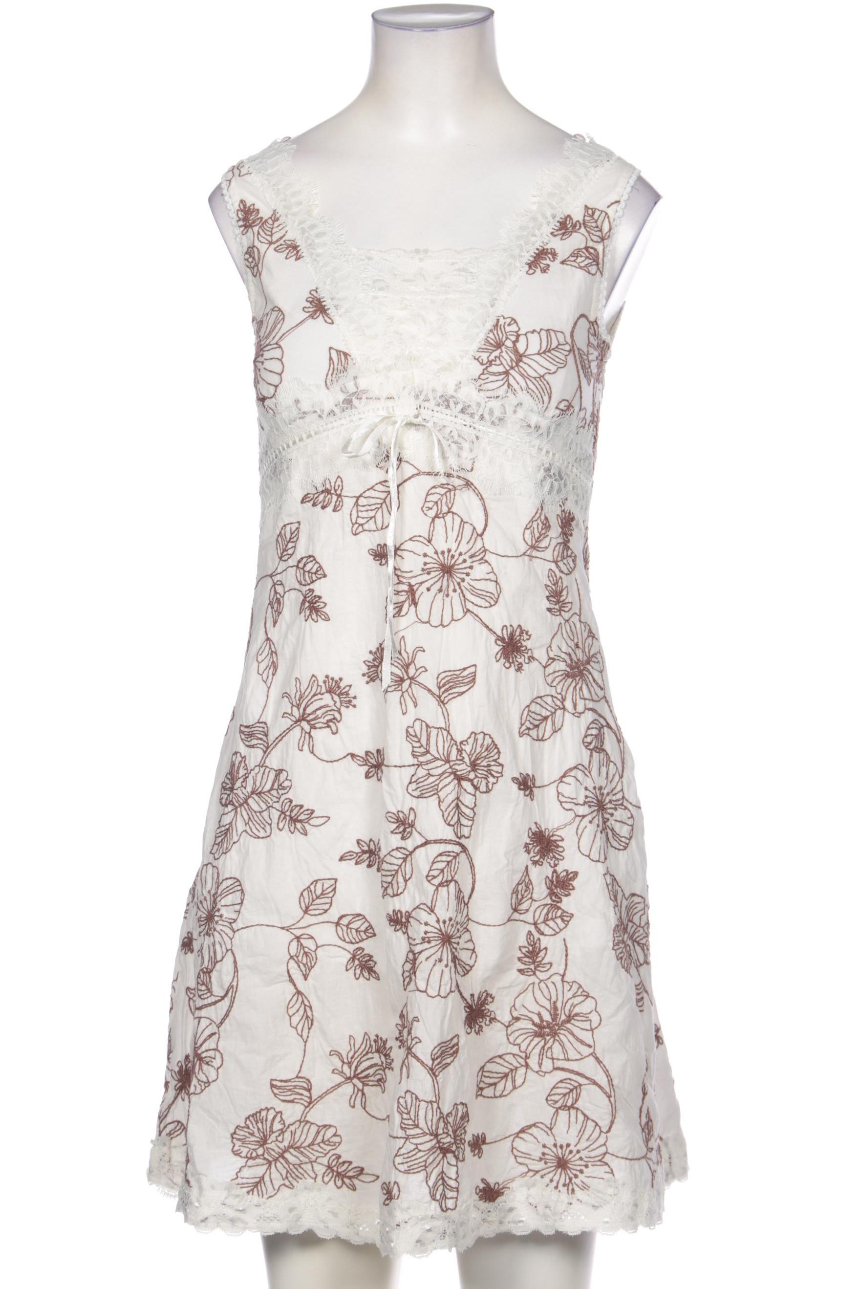 

BCBG Max Azria Damen Kleid, mehrfarbig