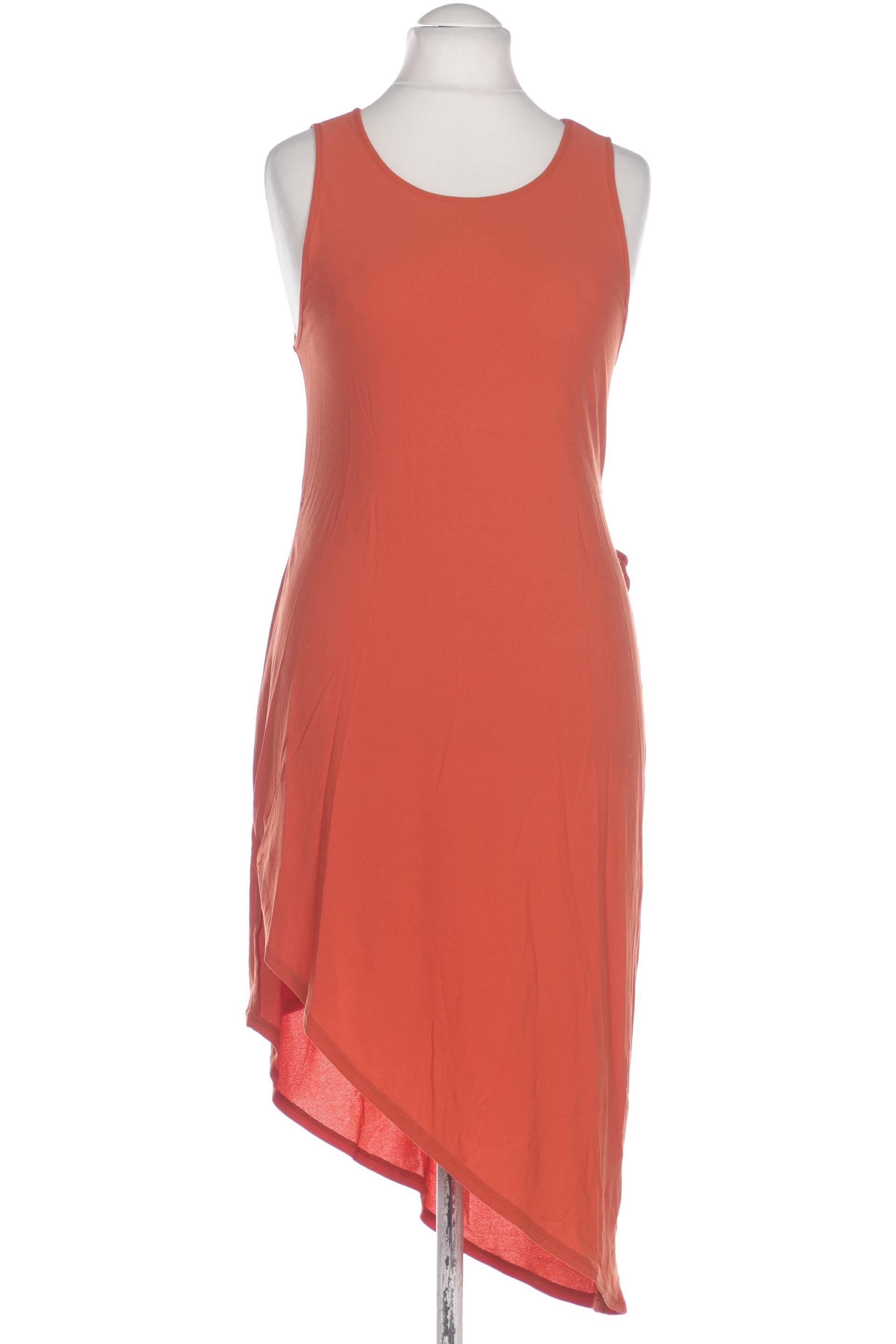 

Bcbg Max Azria Damen Kleid, orange, Gr. 42