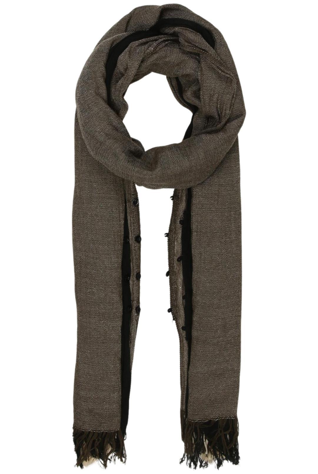 

Bcbg Max Azria Damen Schal, beige, Gr.