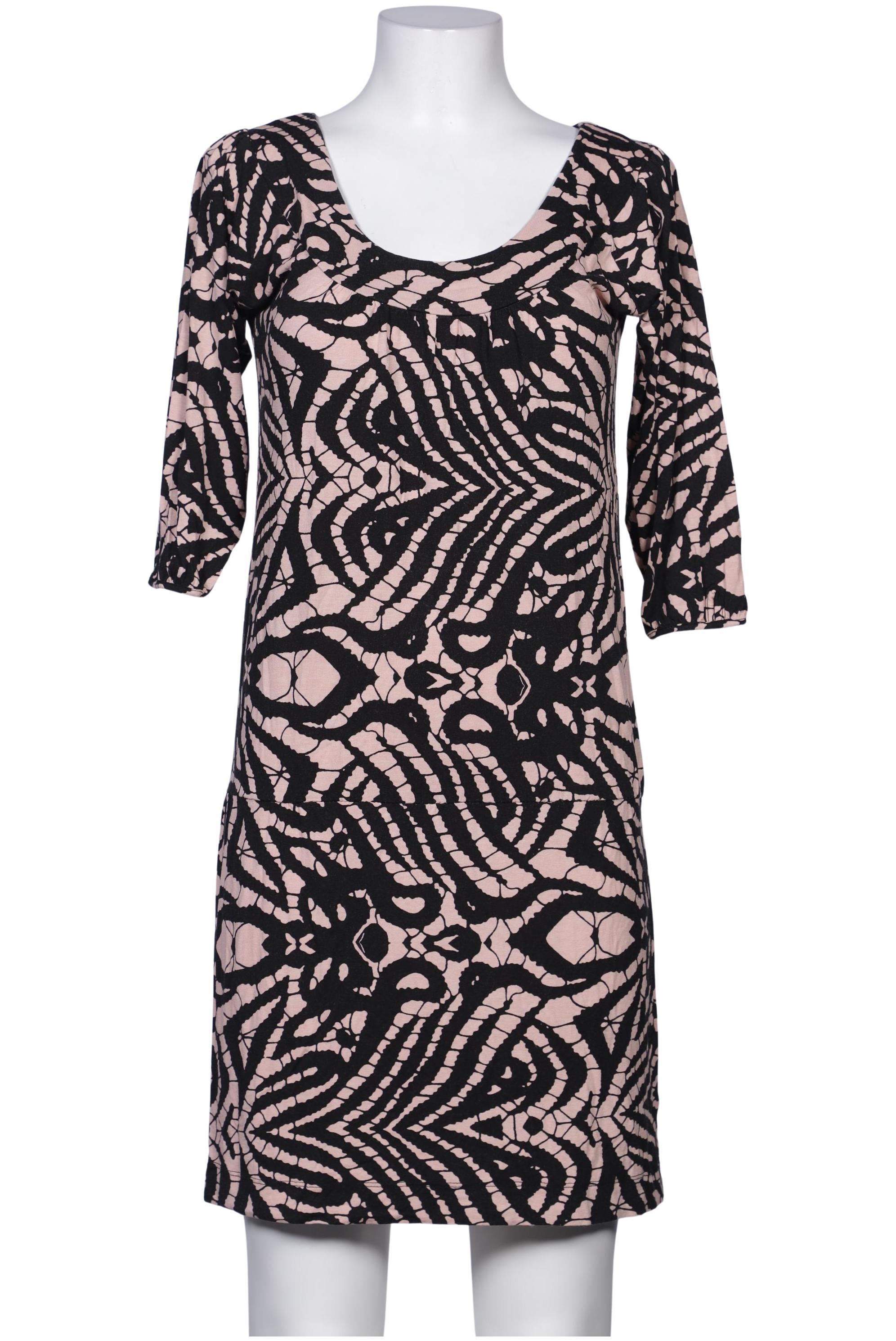 

Bcbg Max Azria Damen Kleid, schwarz, Gr. 38