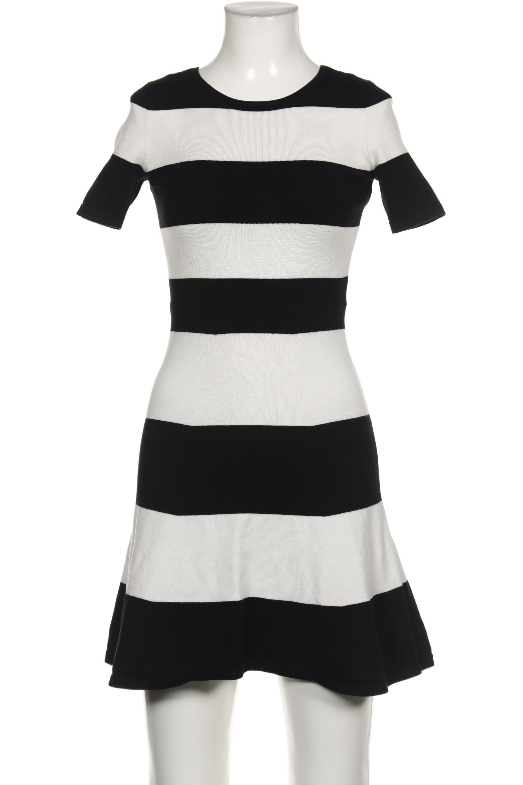 

Bcbg Max Azria Damen Kleid, schwarz, Gr. 34