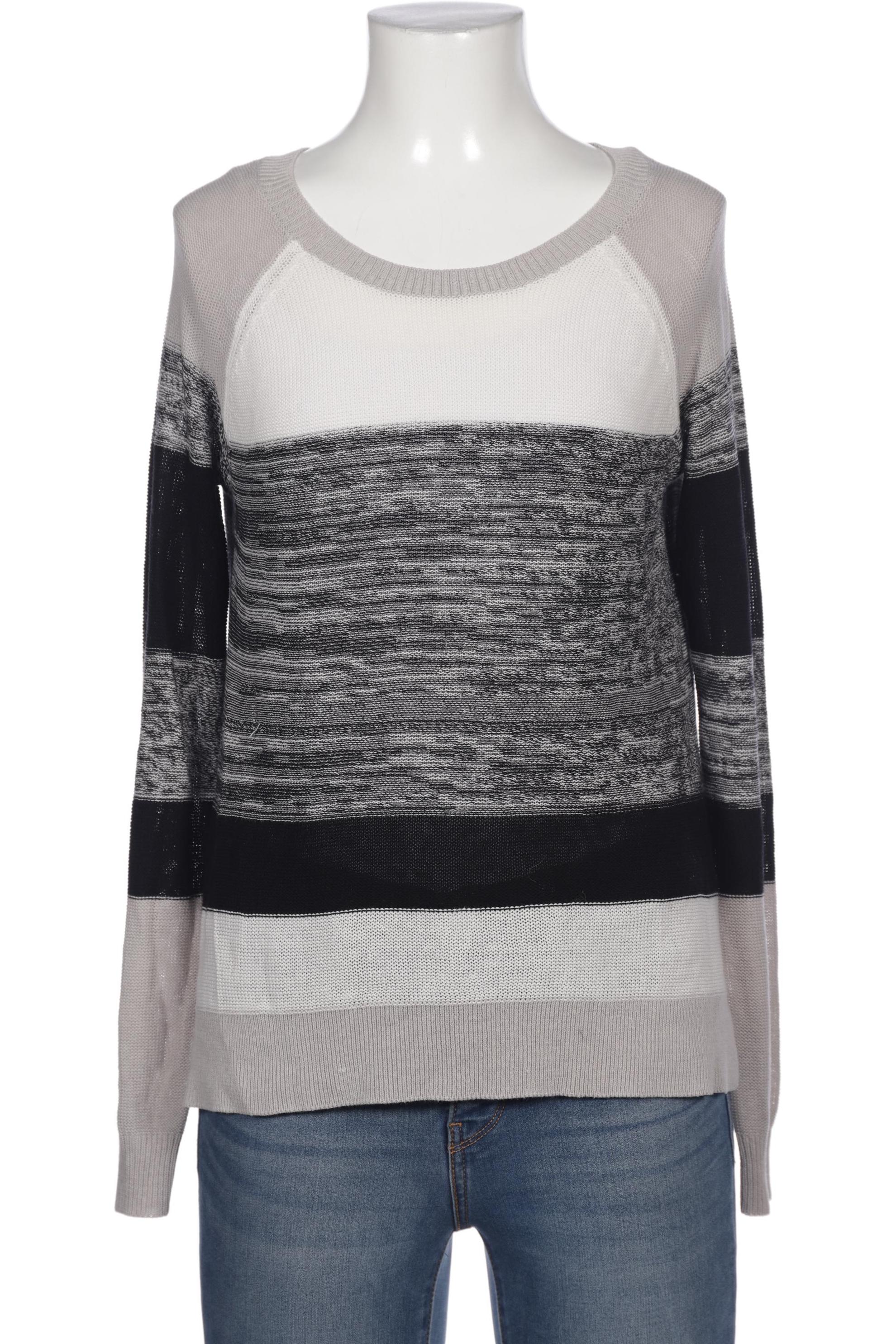 

BCBG Max Azria Damen Pullover, mehrfarbig