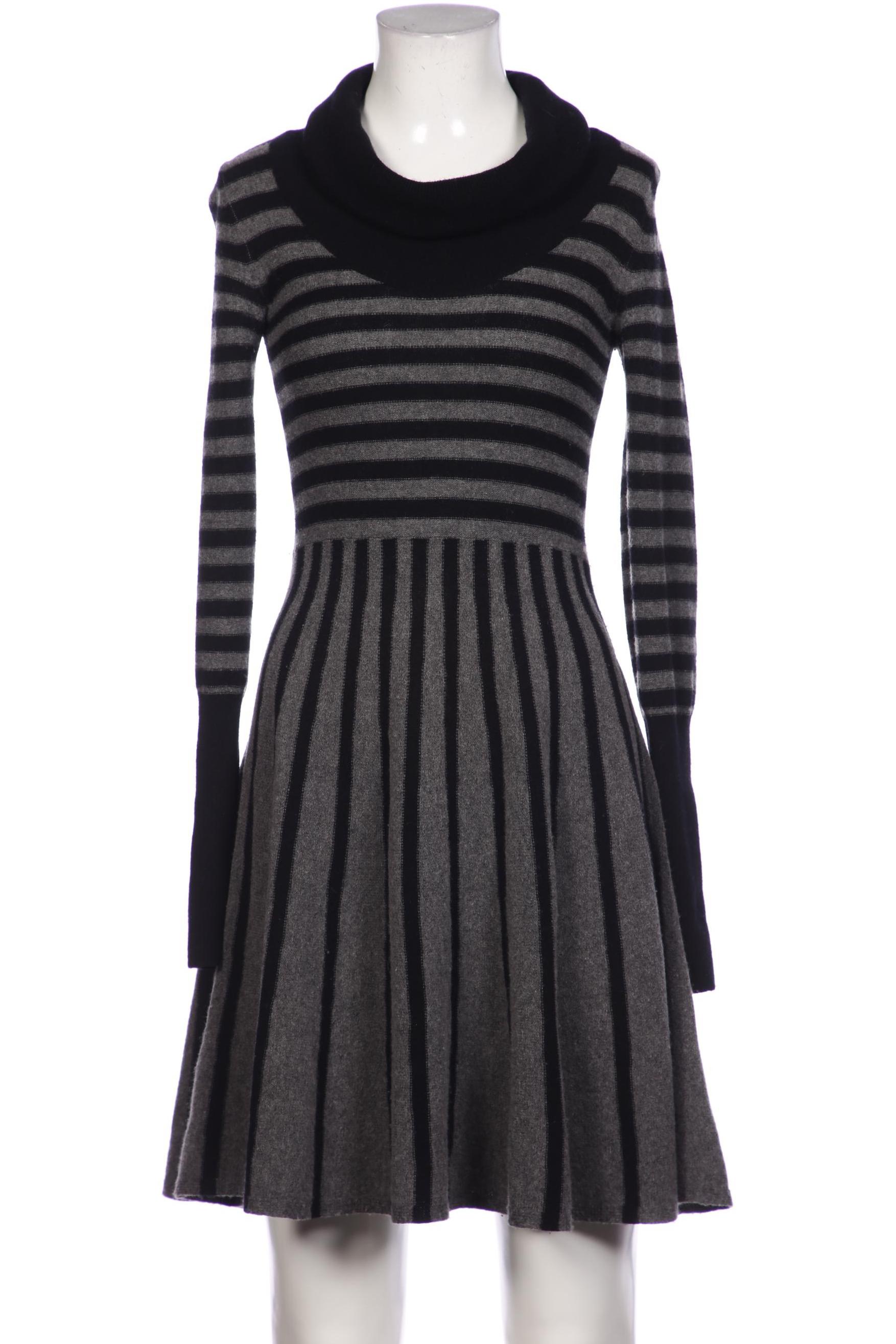 

Bcbg Max Azria Damen Kleid, grau, Gr. 34
