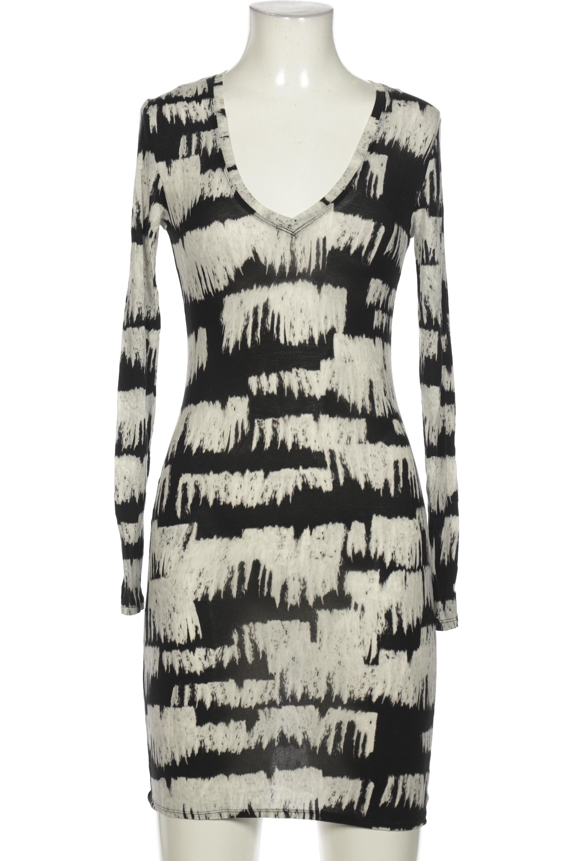 

BCBG Max Azria Damen Kleid, schwarz