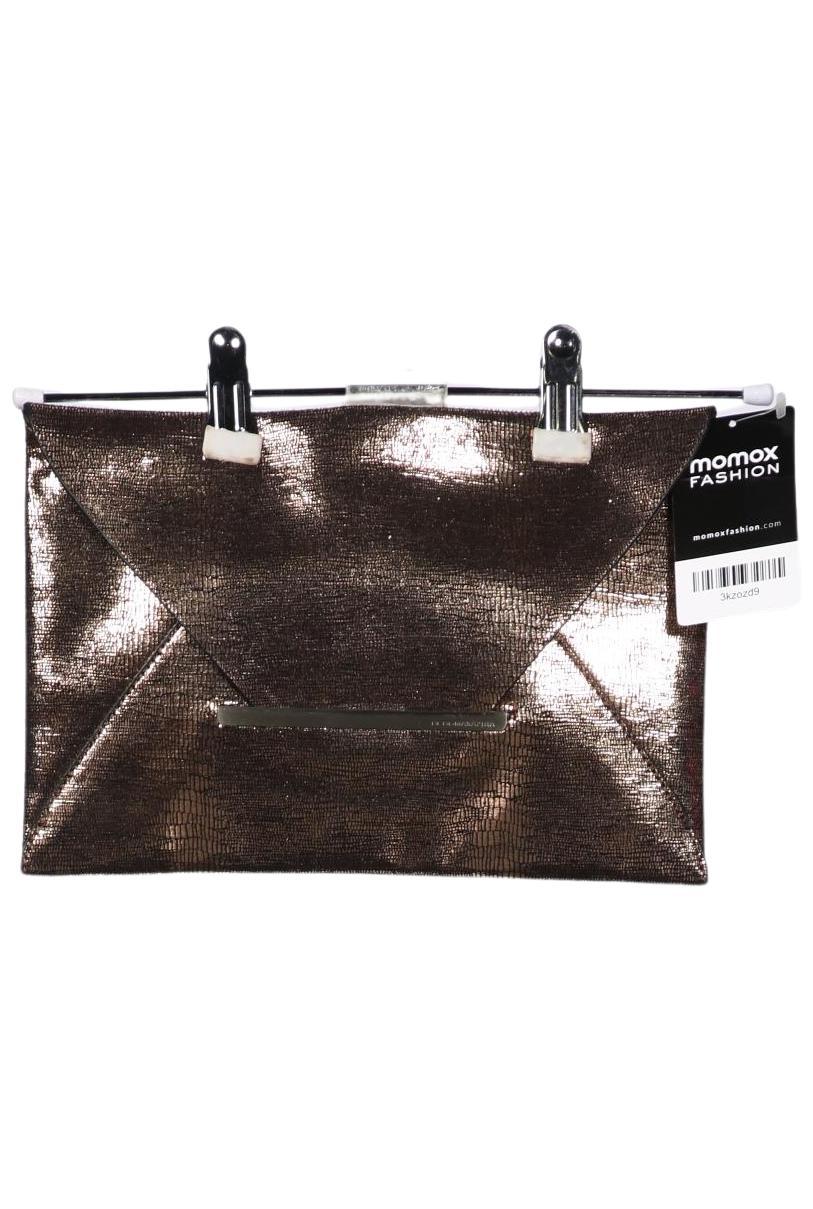 

Bcbg Max Azria Damen Handtasche, pink, Gr.