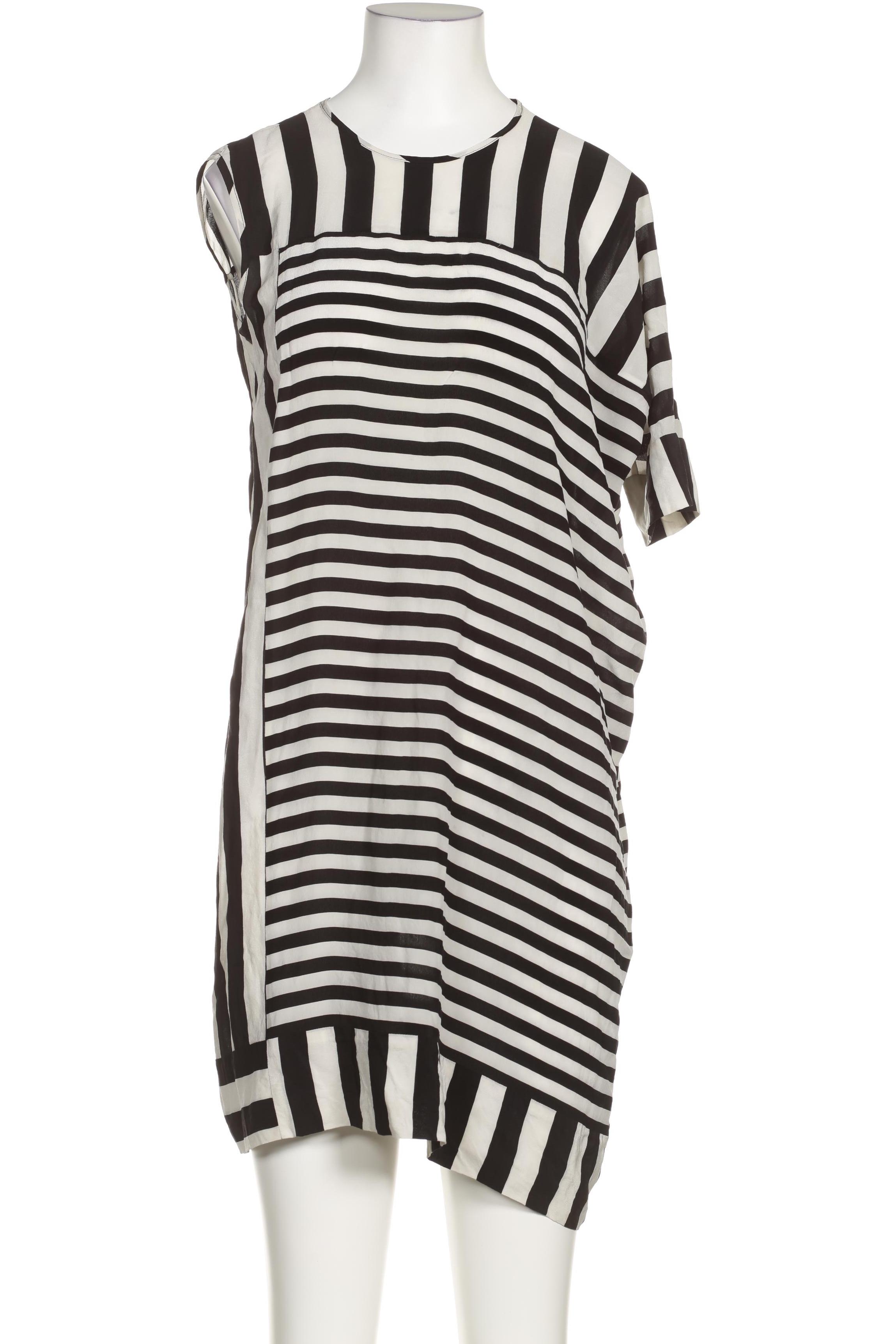 

Bcbg Max Azria Damen Kleid, schwarz, Gr.