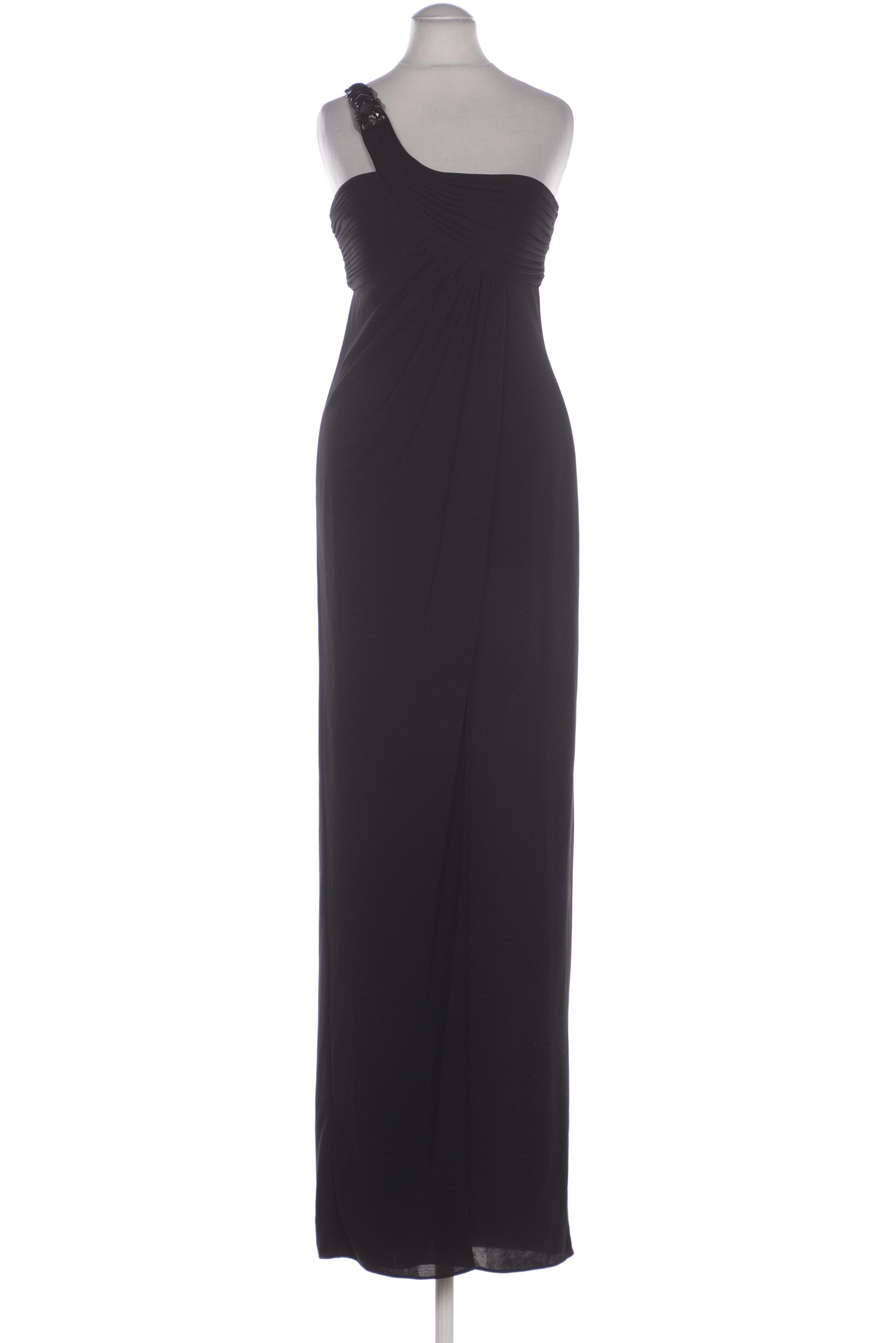 

Bcbg Max Azria Damen Kleid, schwarz, Gr. 32