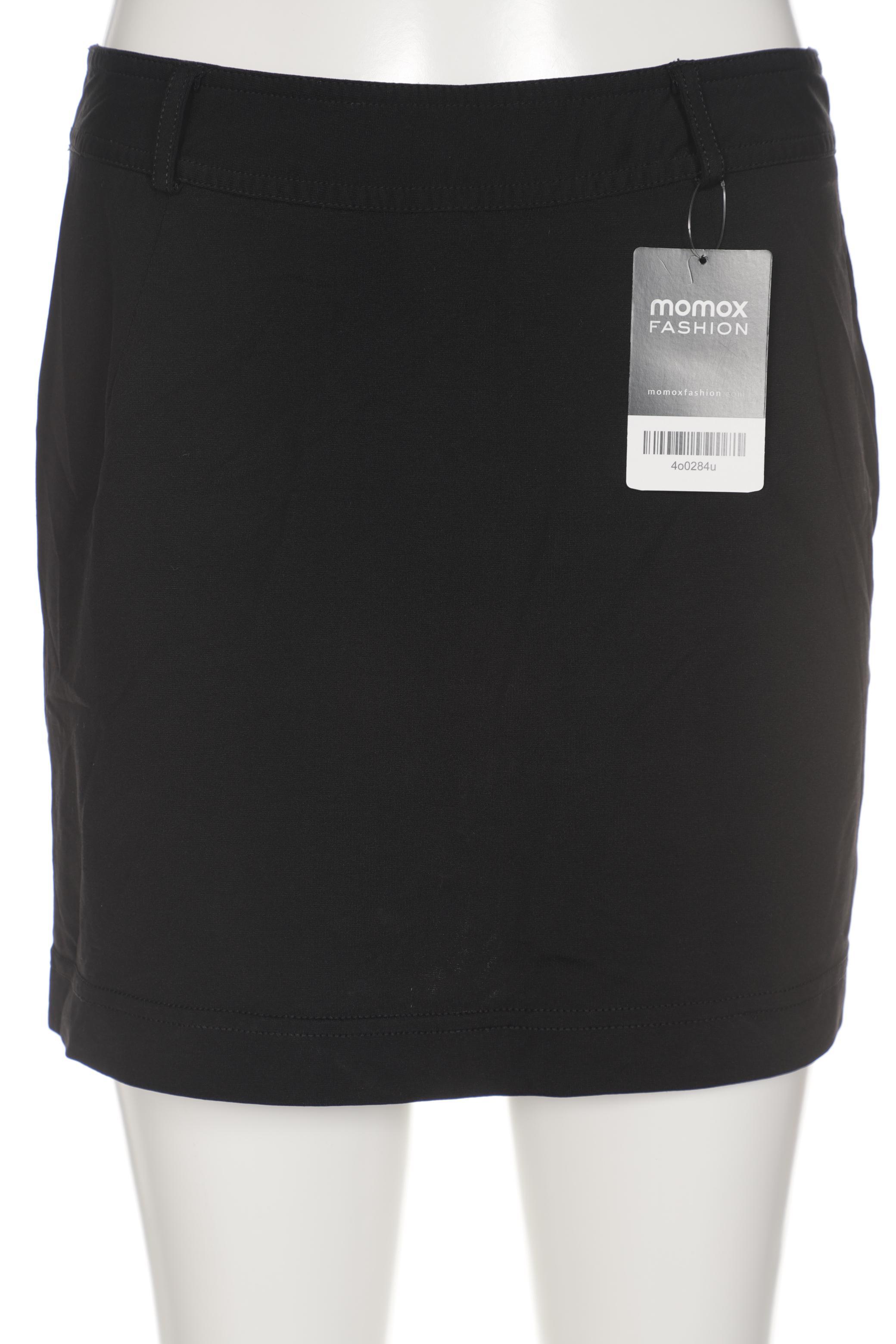 

Bcbg Max Azria Damen Rock, schwarz, Gr. 26
