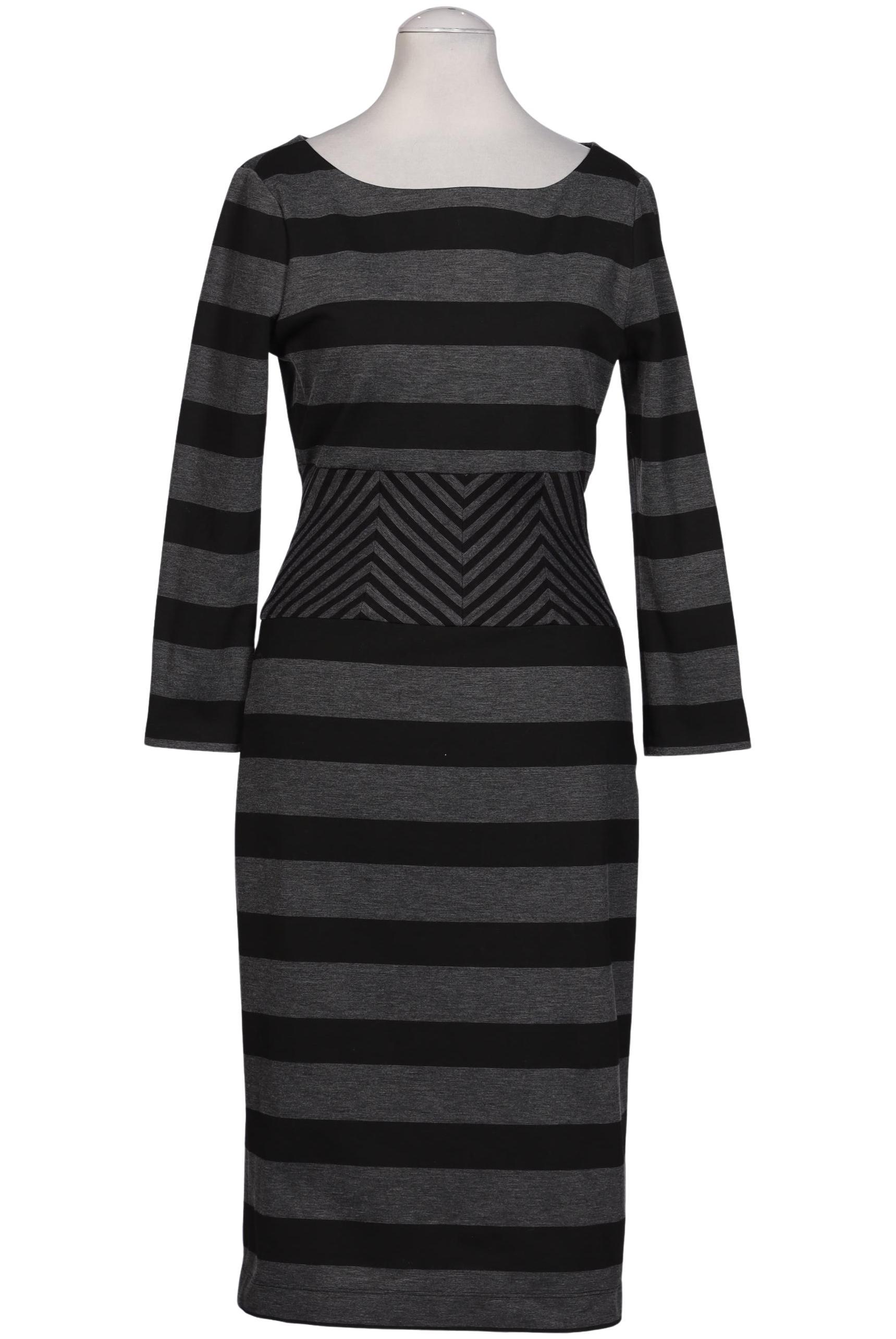 

Bcbg Max Azria Damen Kleid, grau, Gr. 36