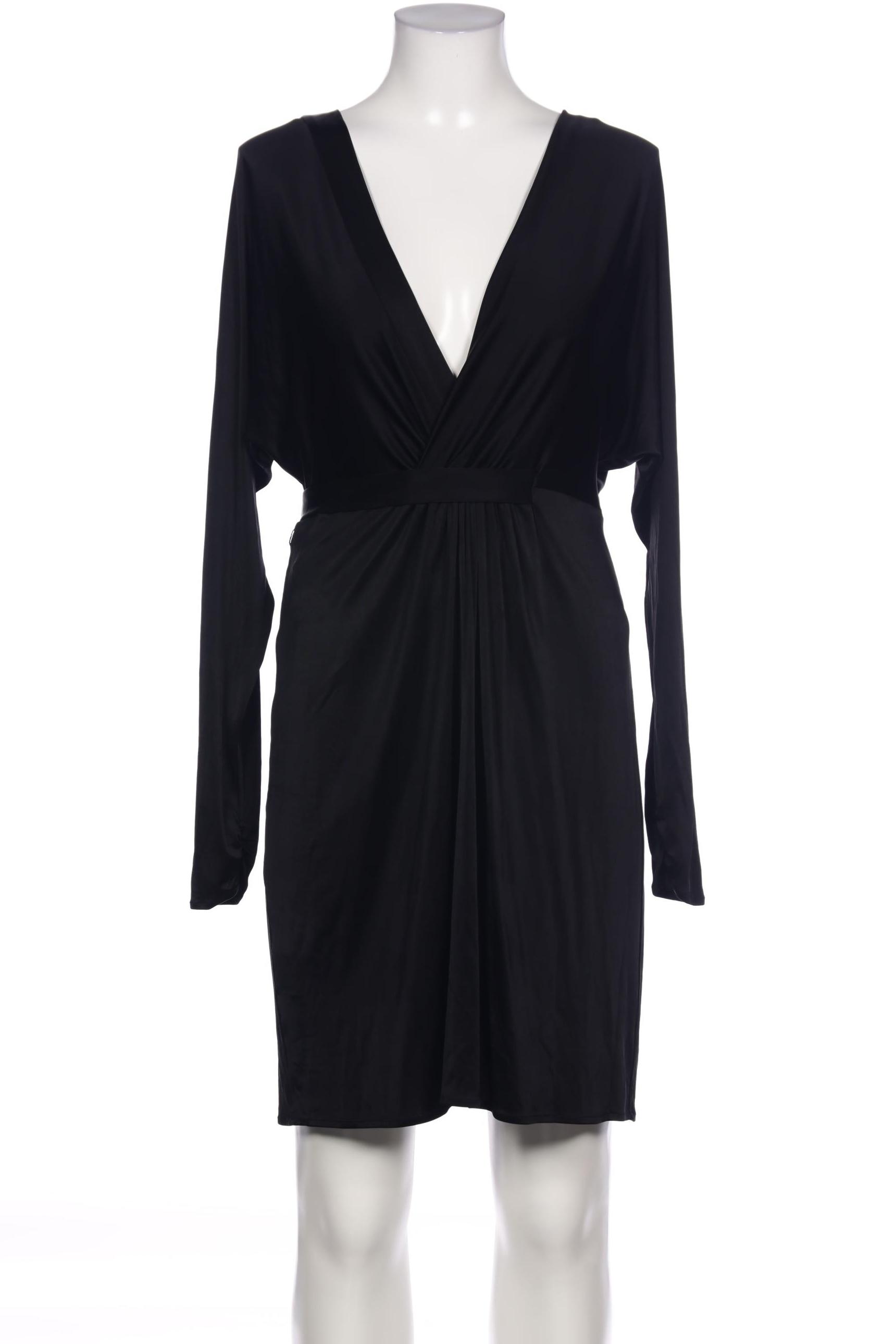 

Bcbg Max Azria Damen Kleid, schwarz, Gr. 36