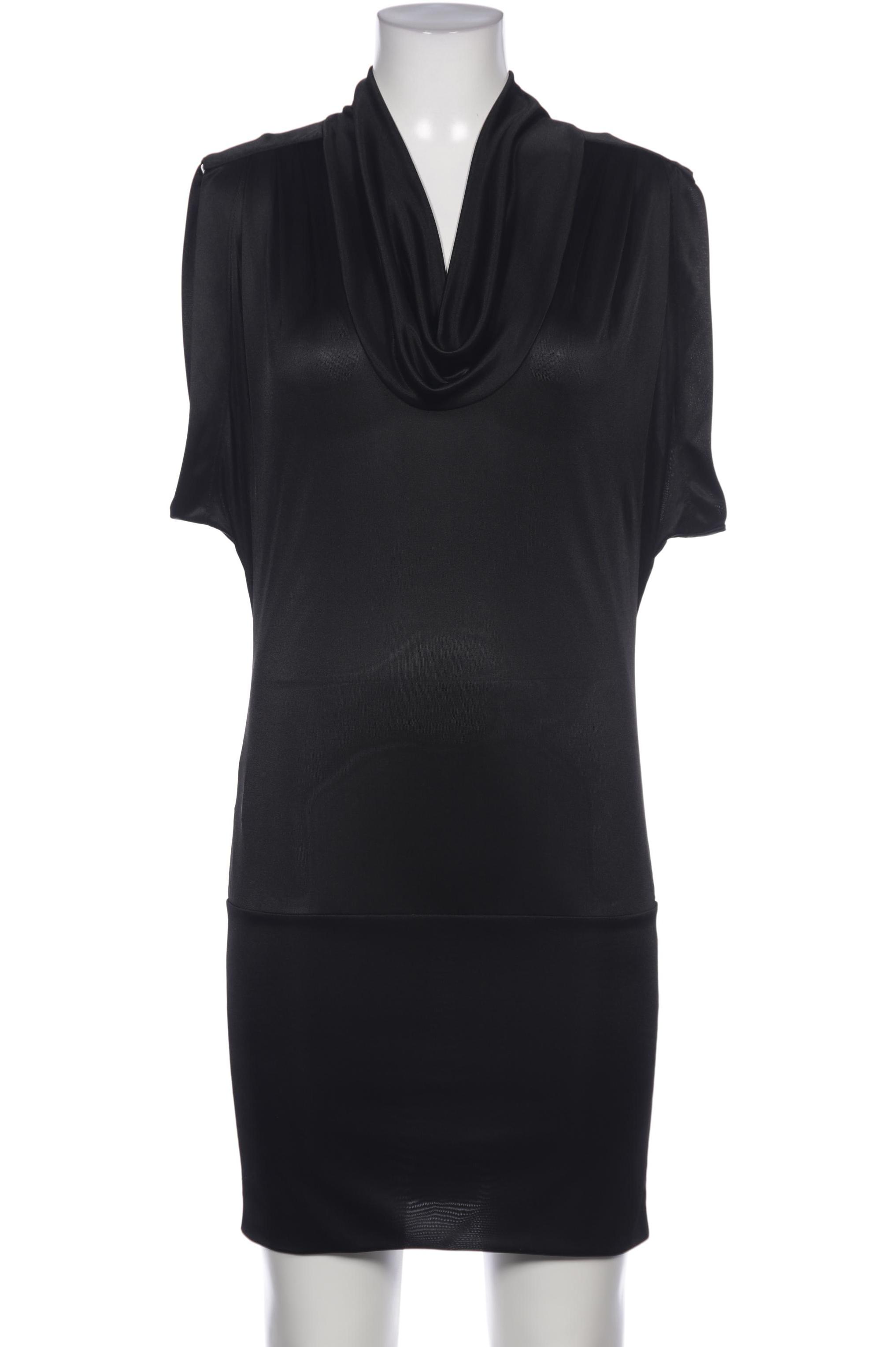 

Bcbg Max Azria Damen Kleid, schwarz, Gr. 36