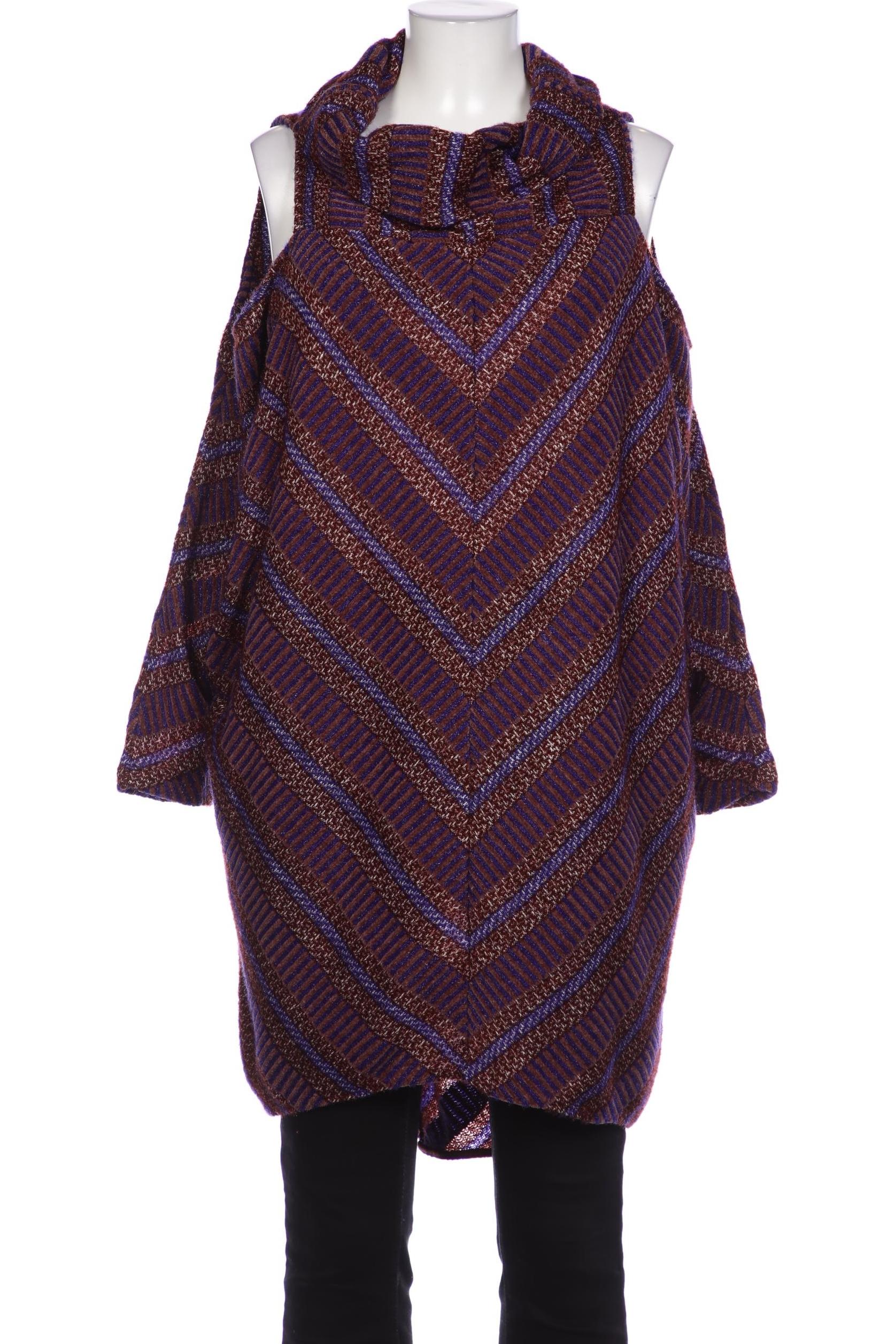 Thumbnail - Bcbg Max Azria Damen Pullover, flieder, Gr. 42