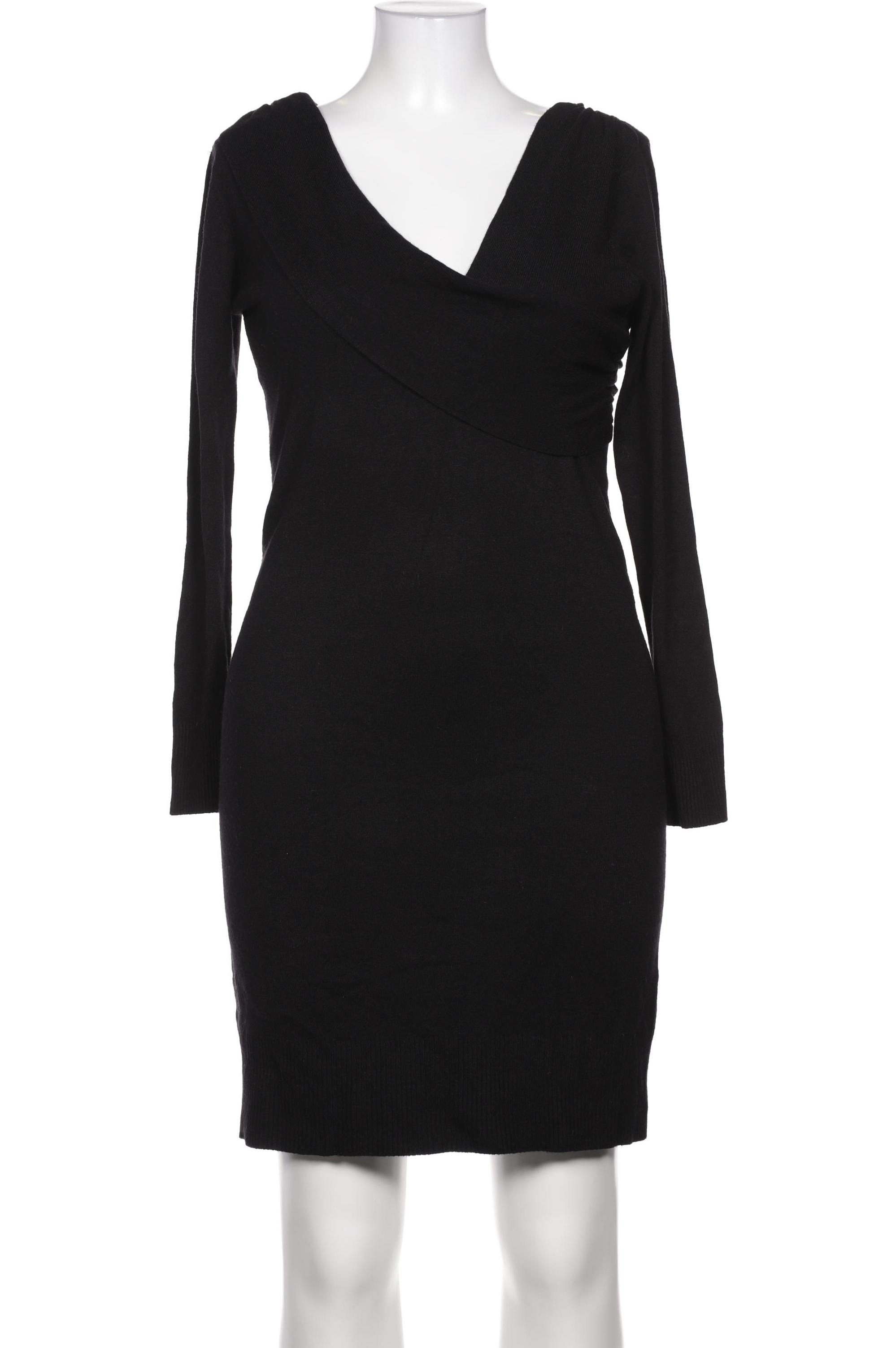 

BCBG Max Azria Damen Kleid, schwarz