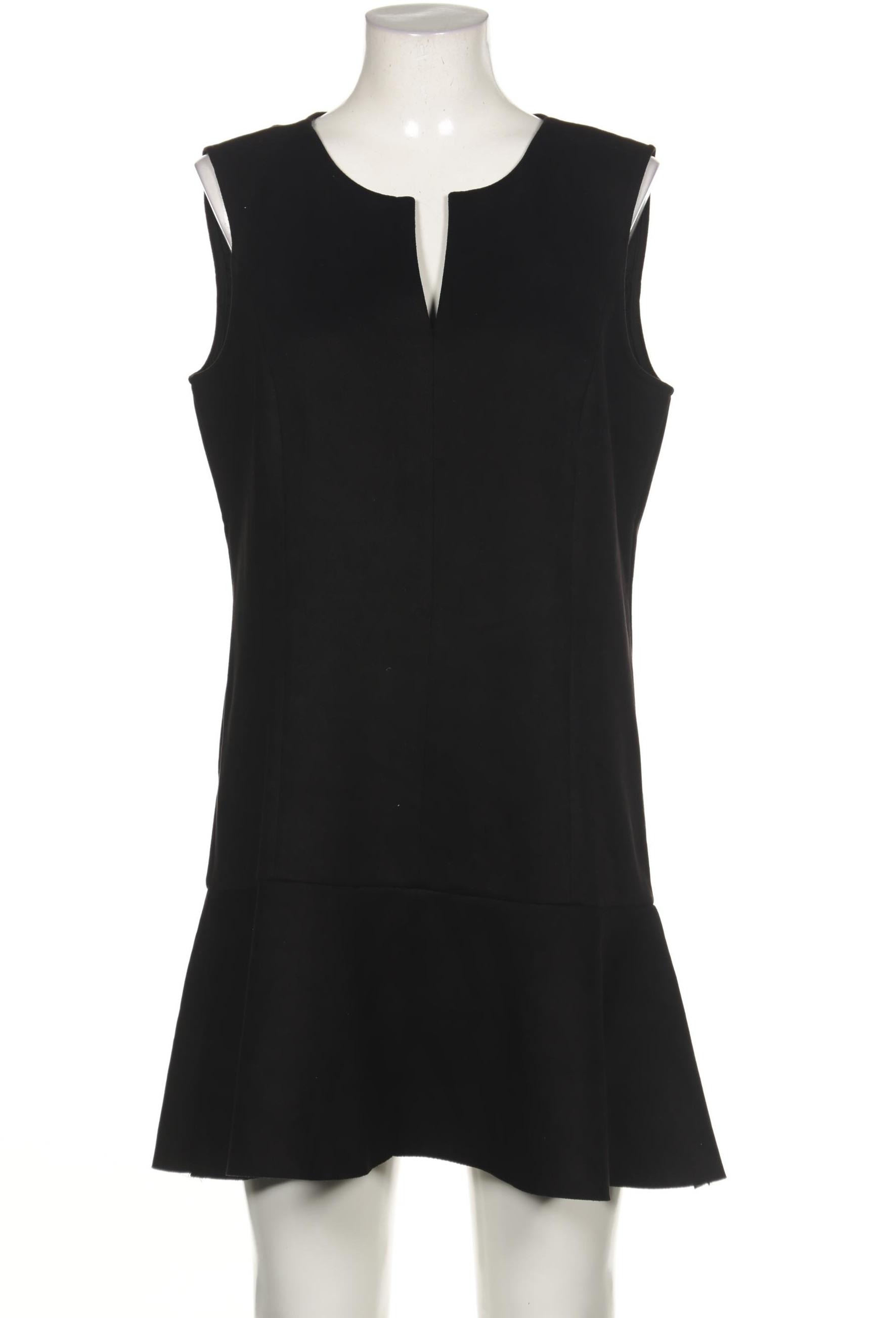 

Bcbg Max Azria Damen Kleid, schwarz, Gr. 42